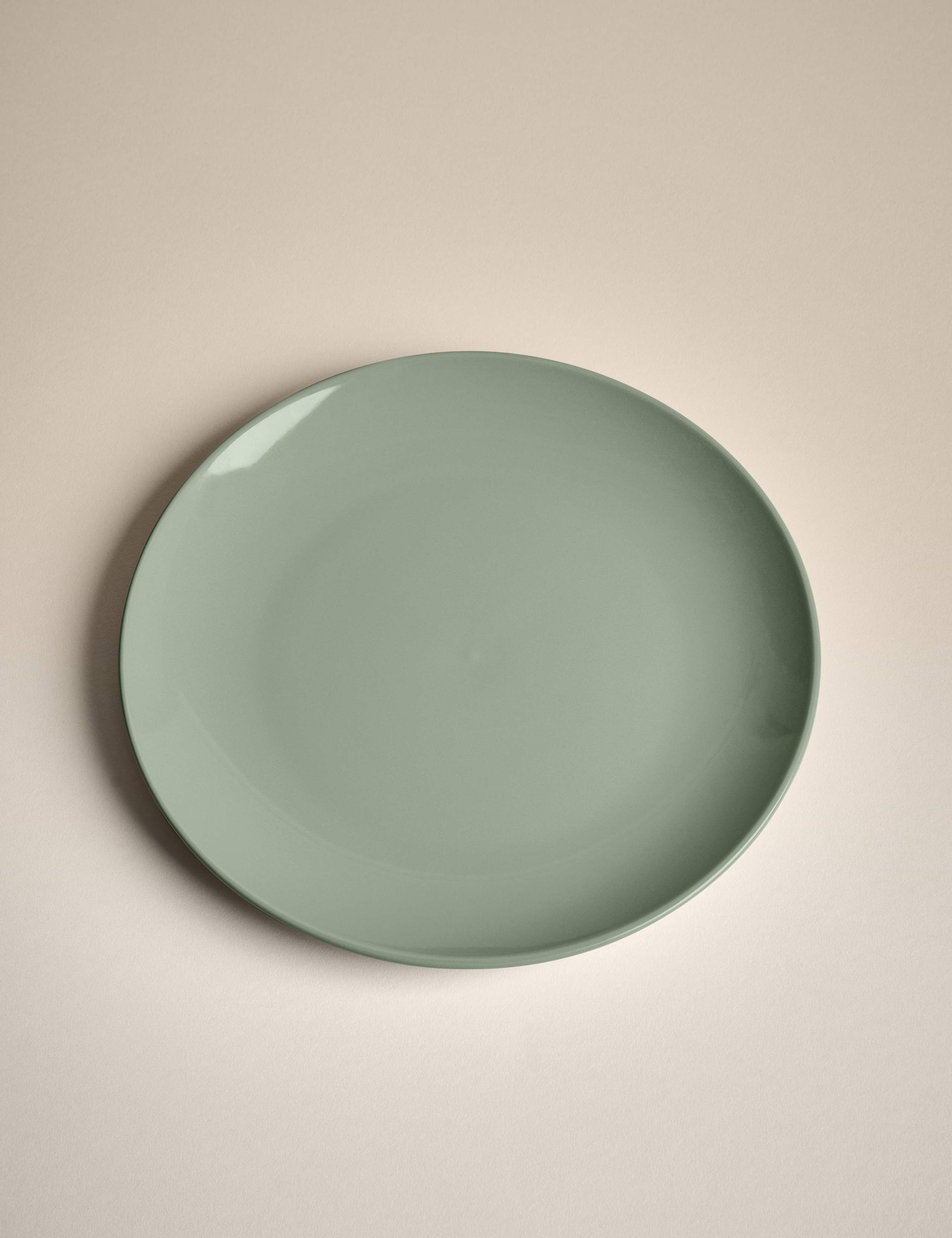 12 Piece Everyday Dinner Set 3 of 7