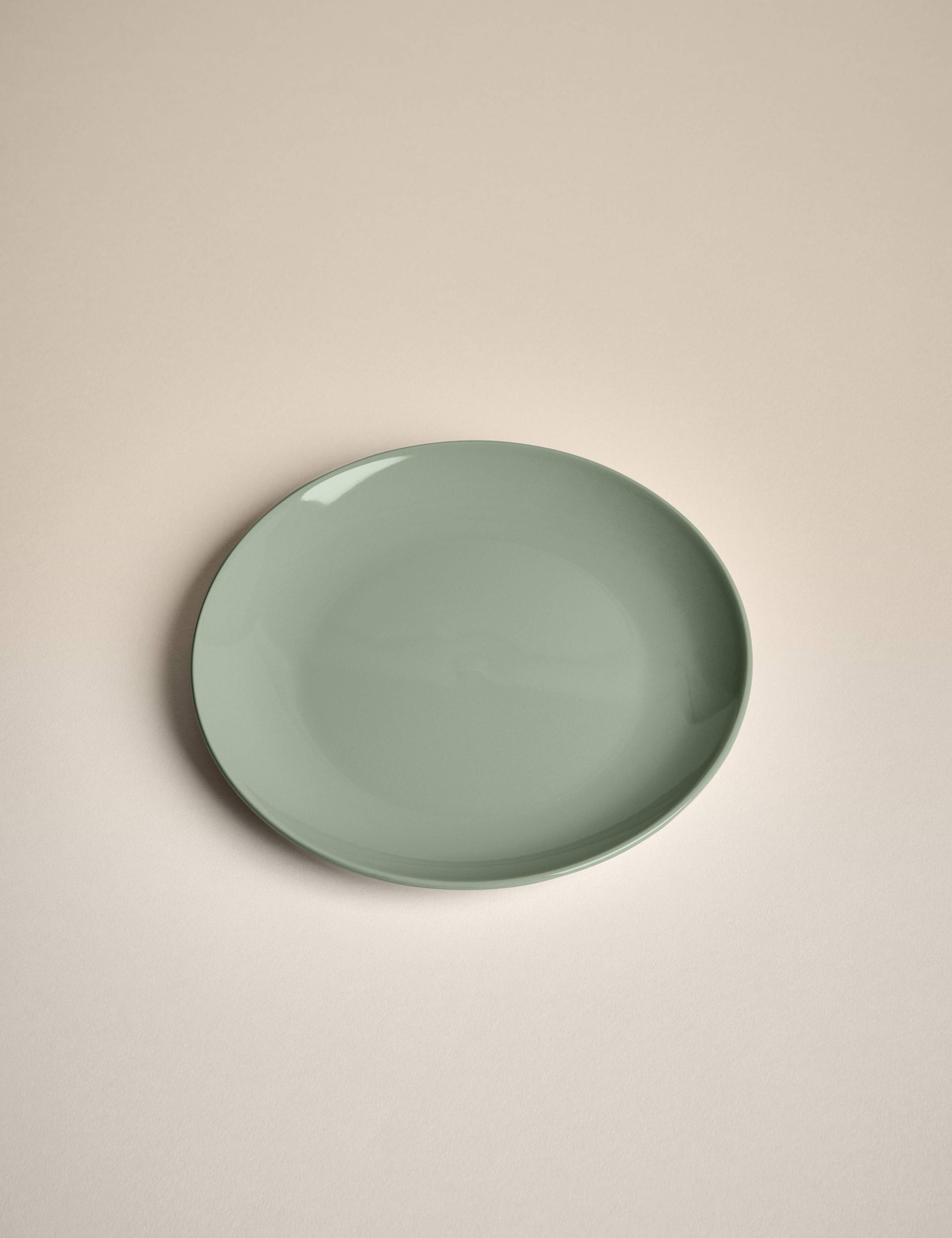 12 Piece Everyday Dinner Set 4 of 7