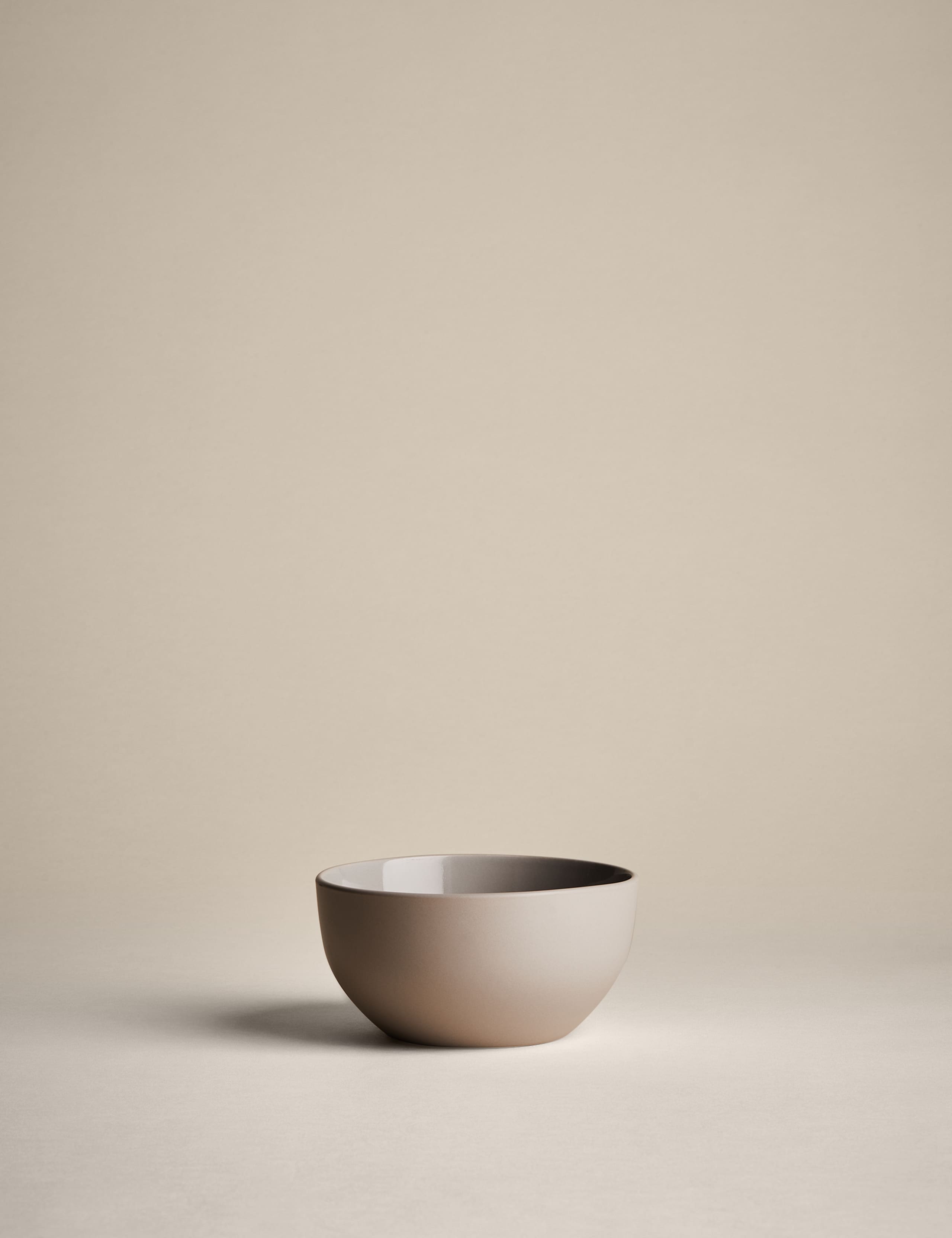 12 Piece Everyday Dinner Set 5 of 7