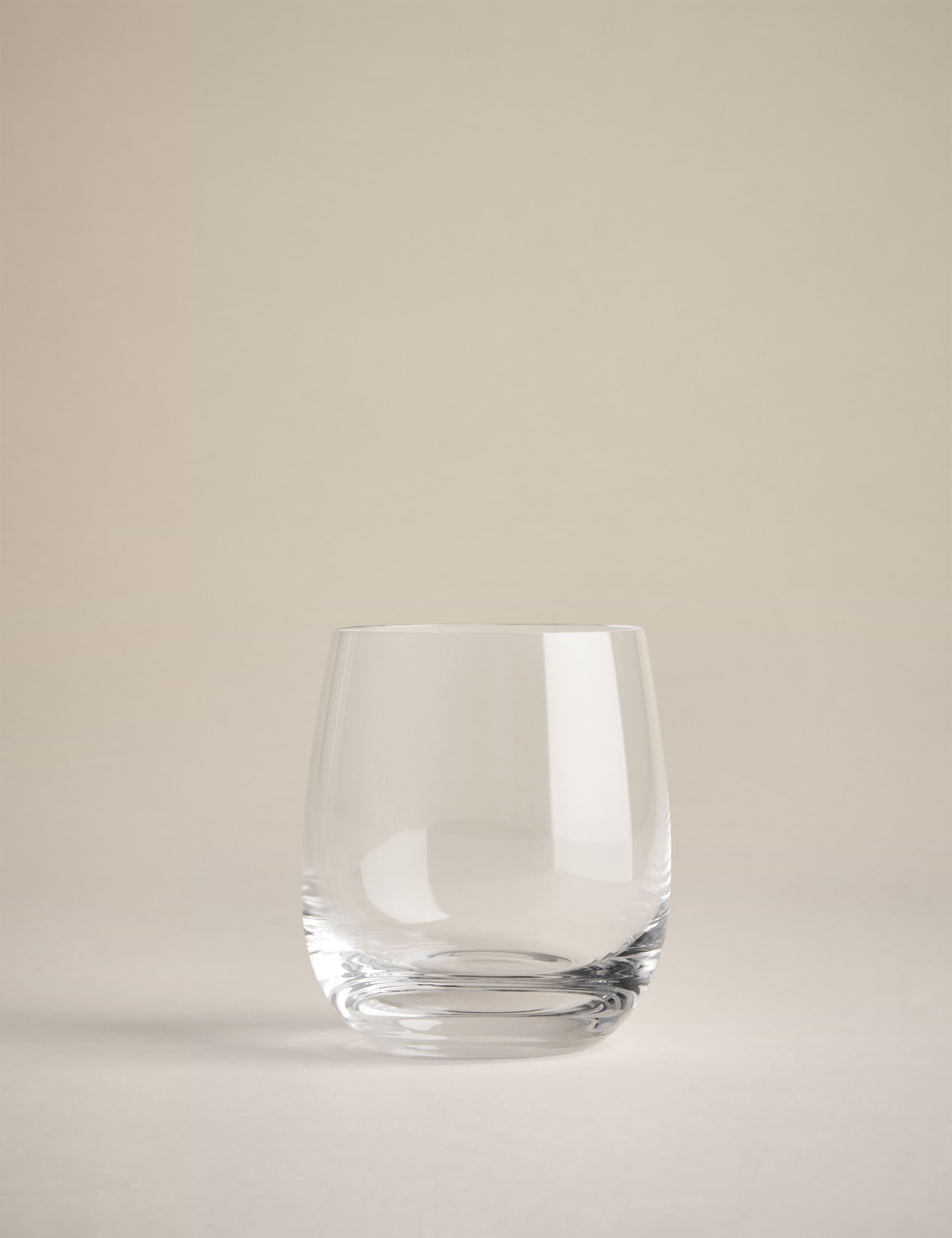 Set of 4 Maxim Tumblers 3 of 4