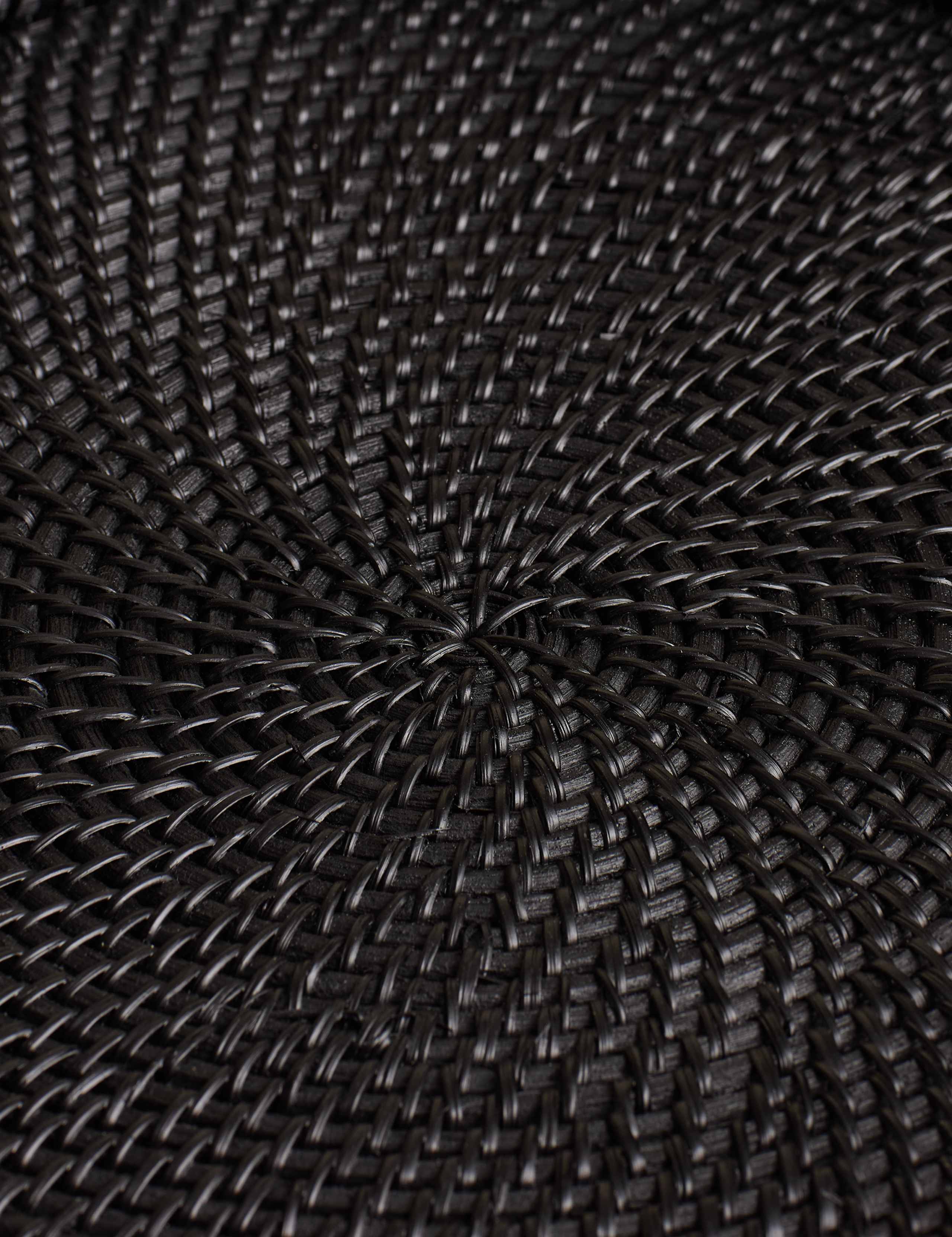 Rattan Tray 4 of 6