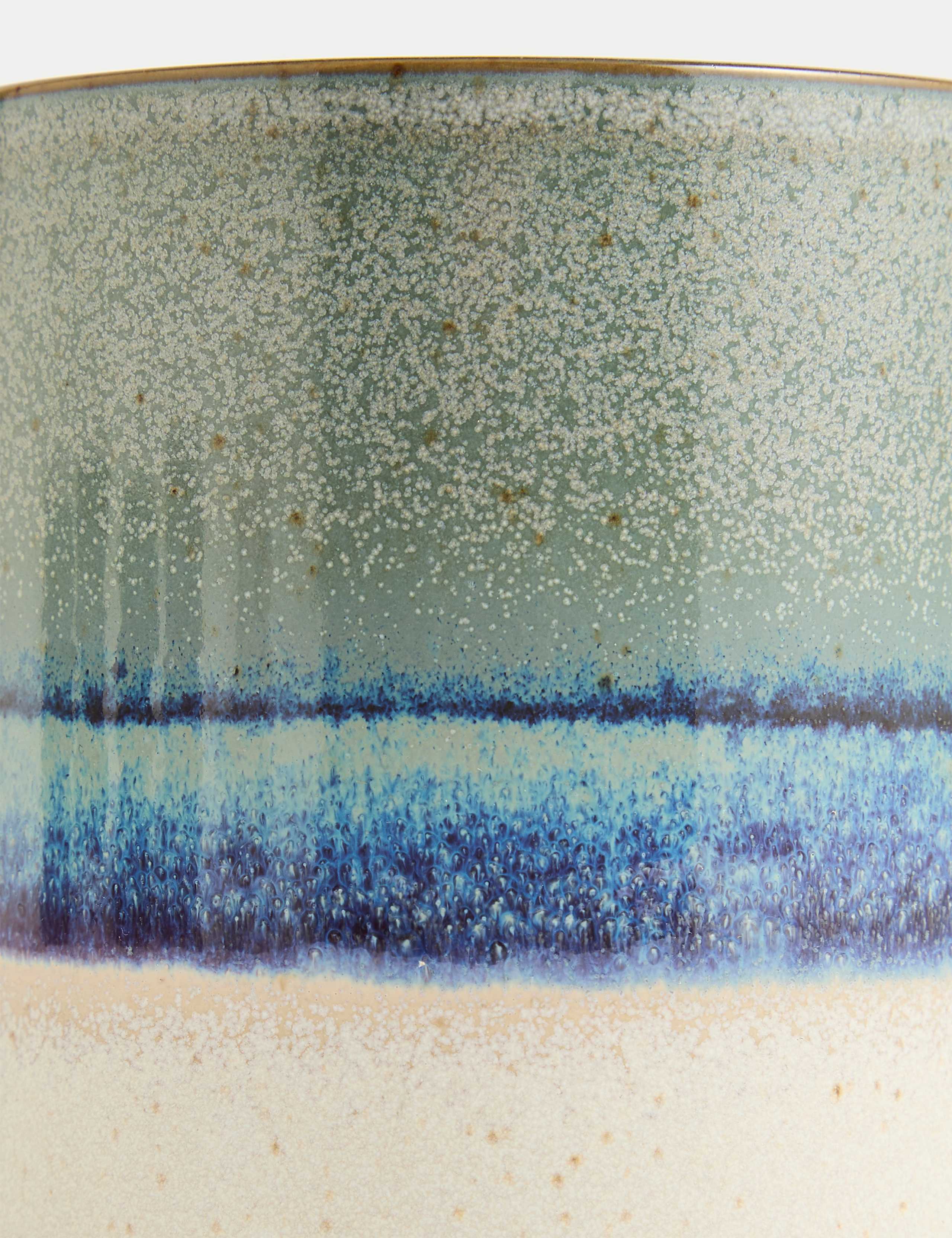 Can Reactive Mug 2 of 3