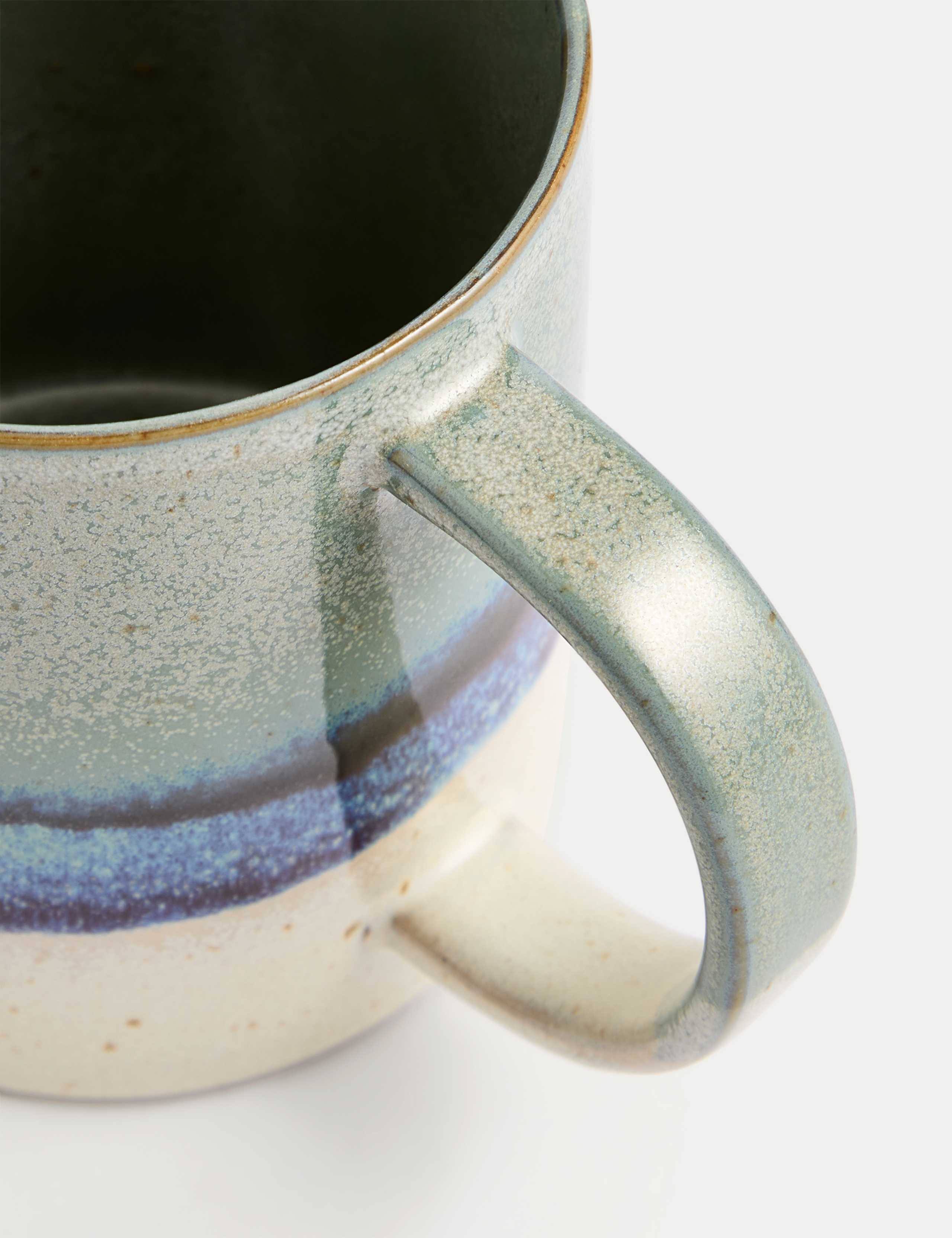 Can Reactive Mug 3 of 3