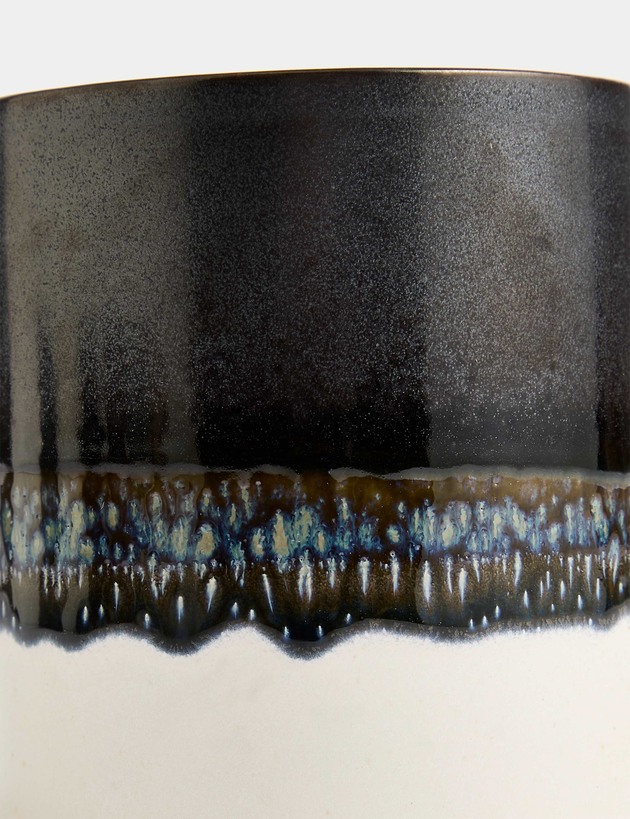 Can Reactive Mug 2 of 3