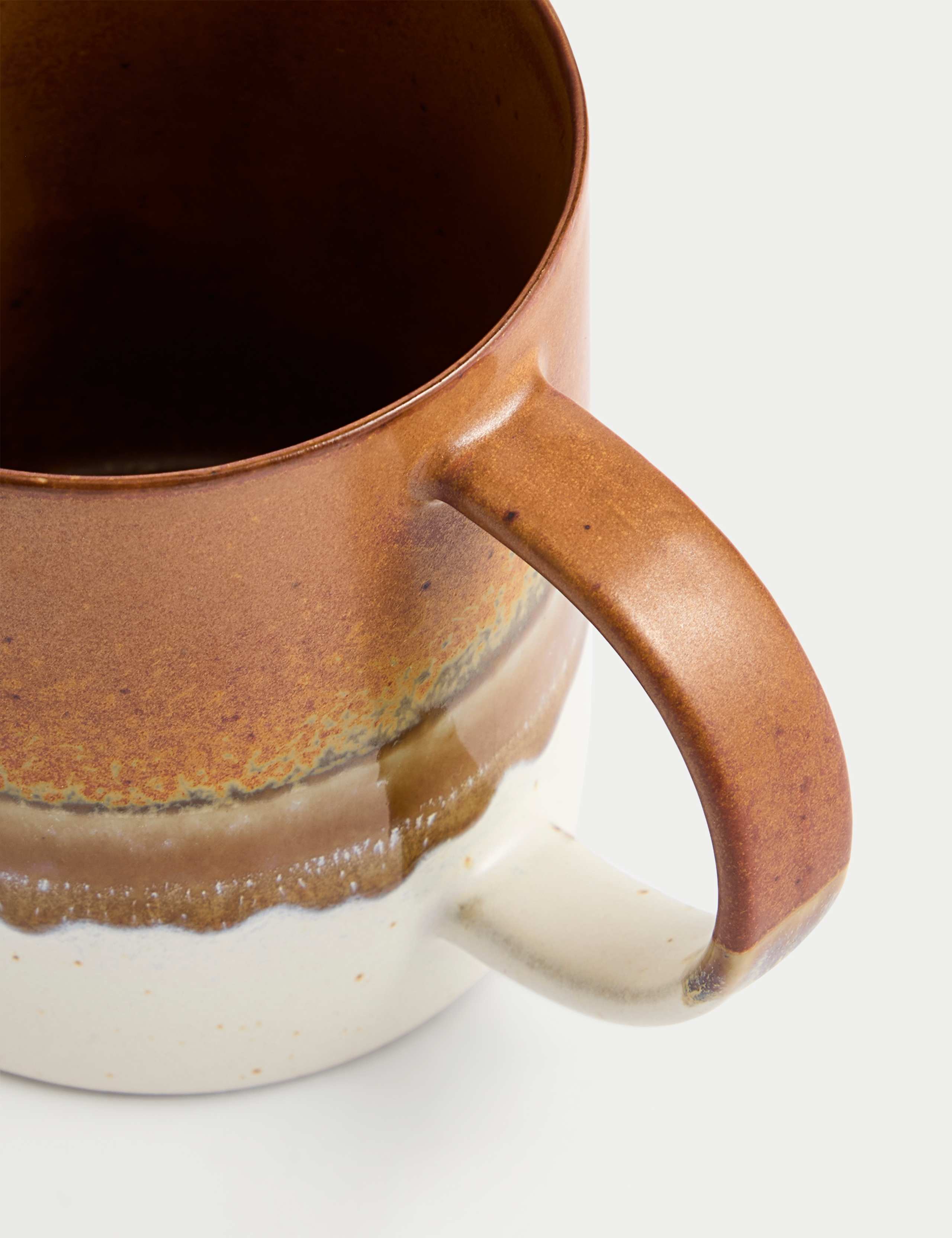Can Reactive Mug 3 of 3