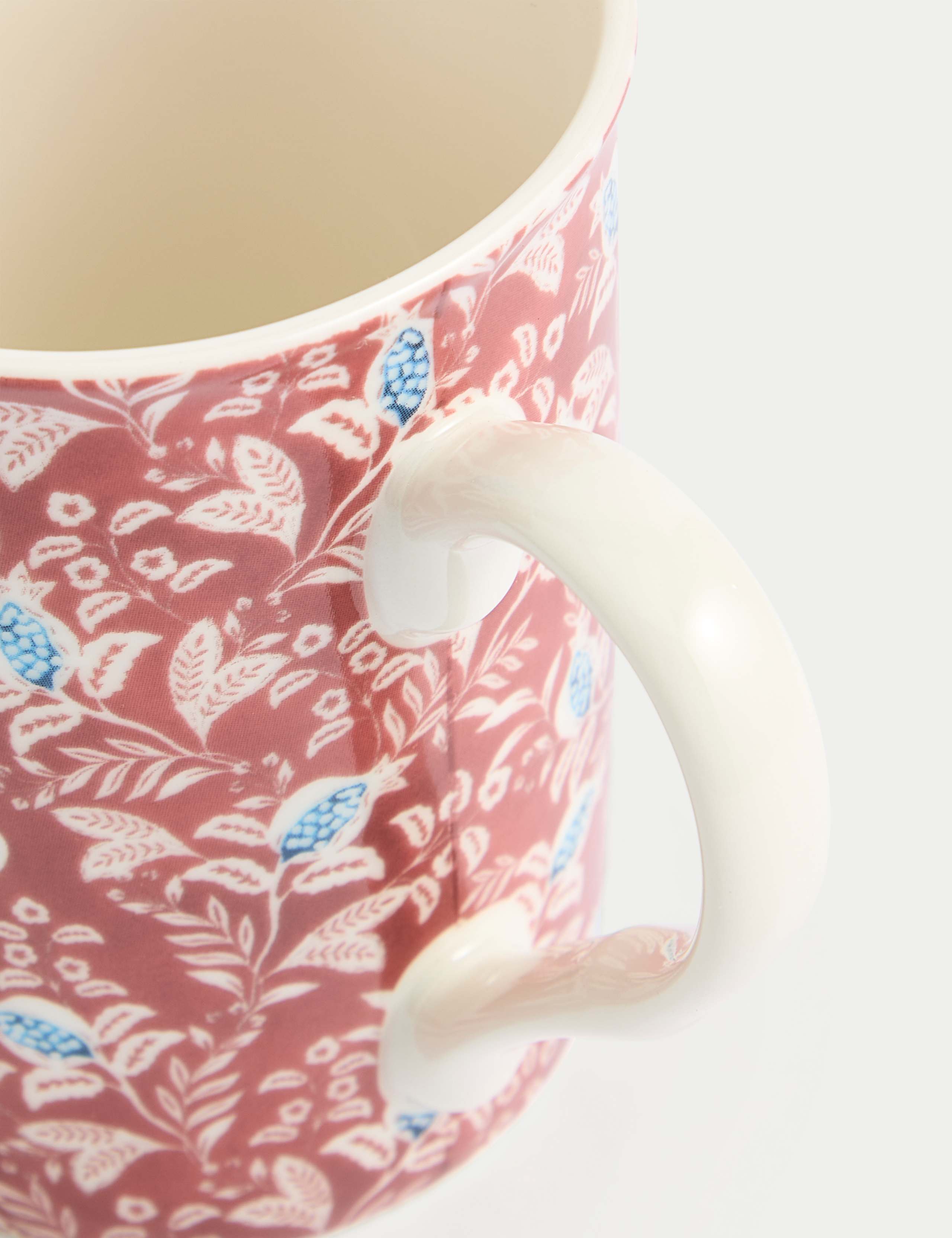 Pomegranate Mug 3 of 3