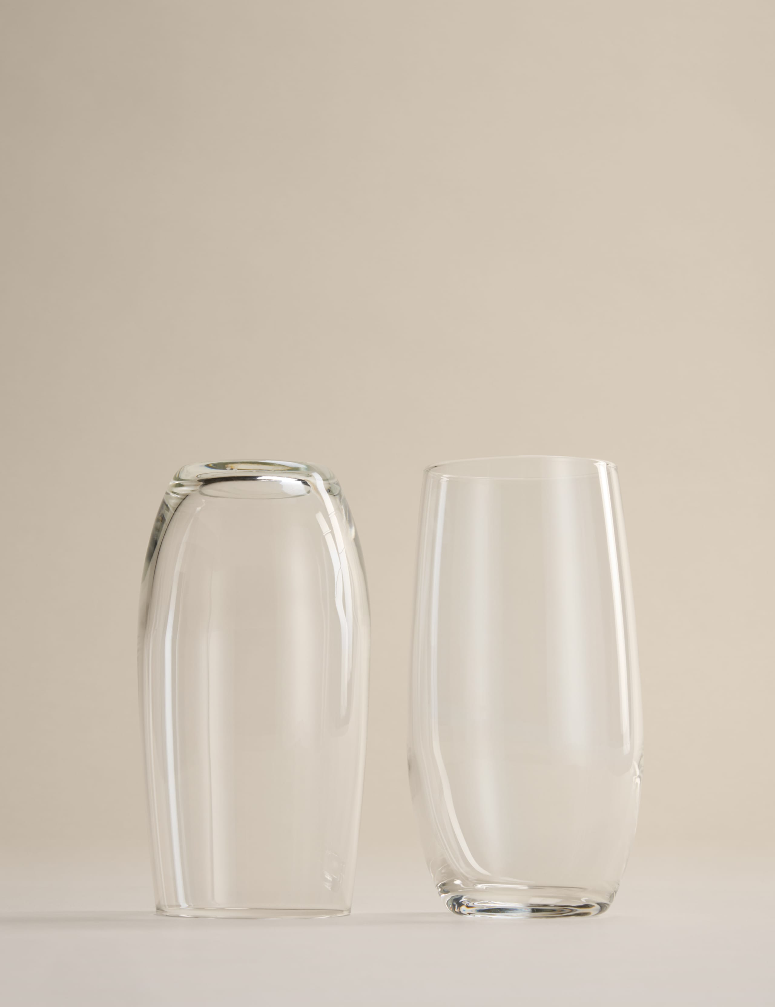 Set of 4 Everyday Hi Ball Glasses 3 of 4