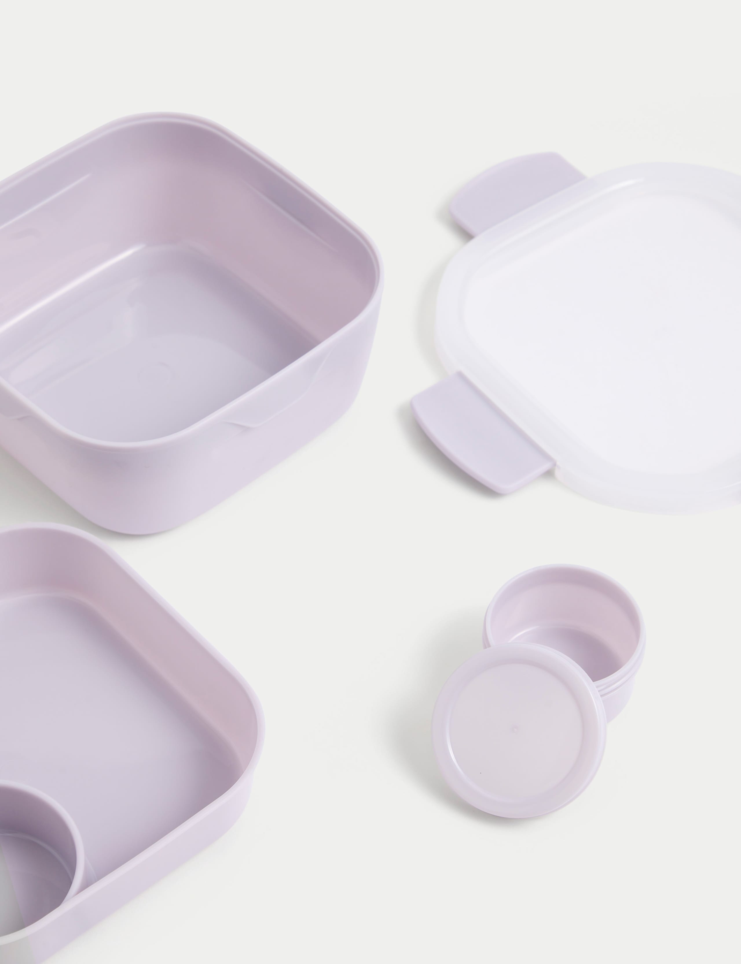 Lunch Box 3 of 3