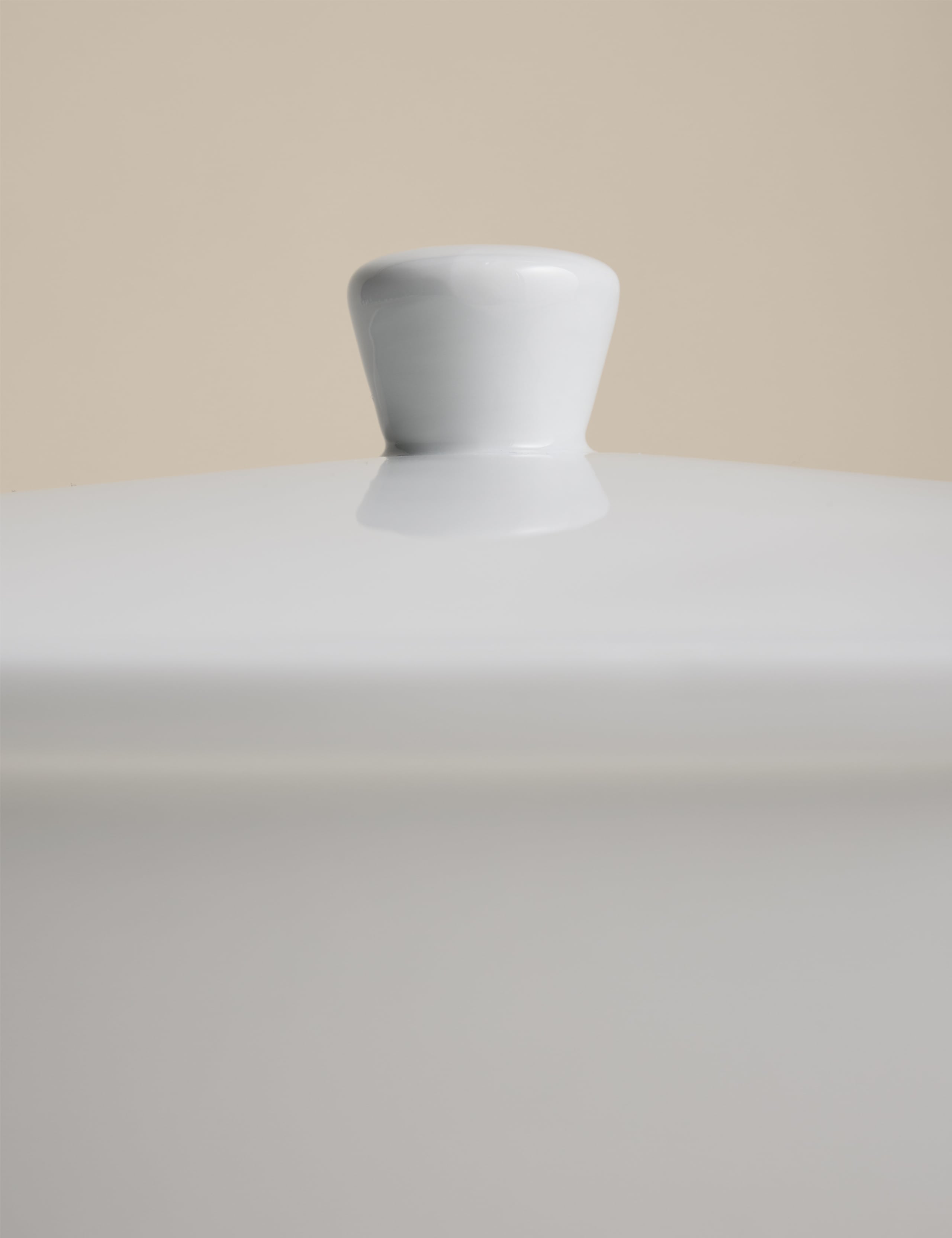 Maxim Ceramic Casserole Dish 5 of 6