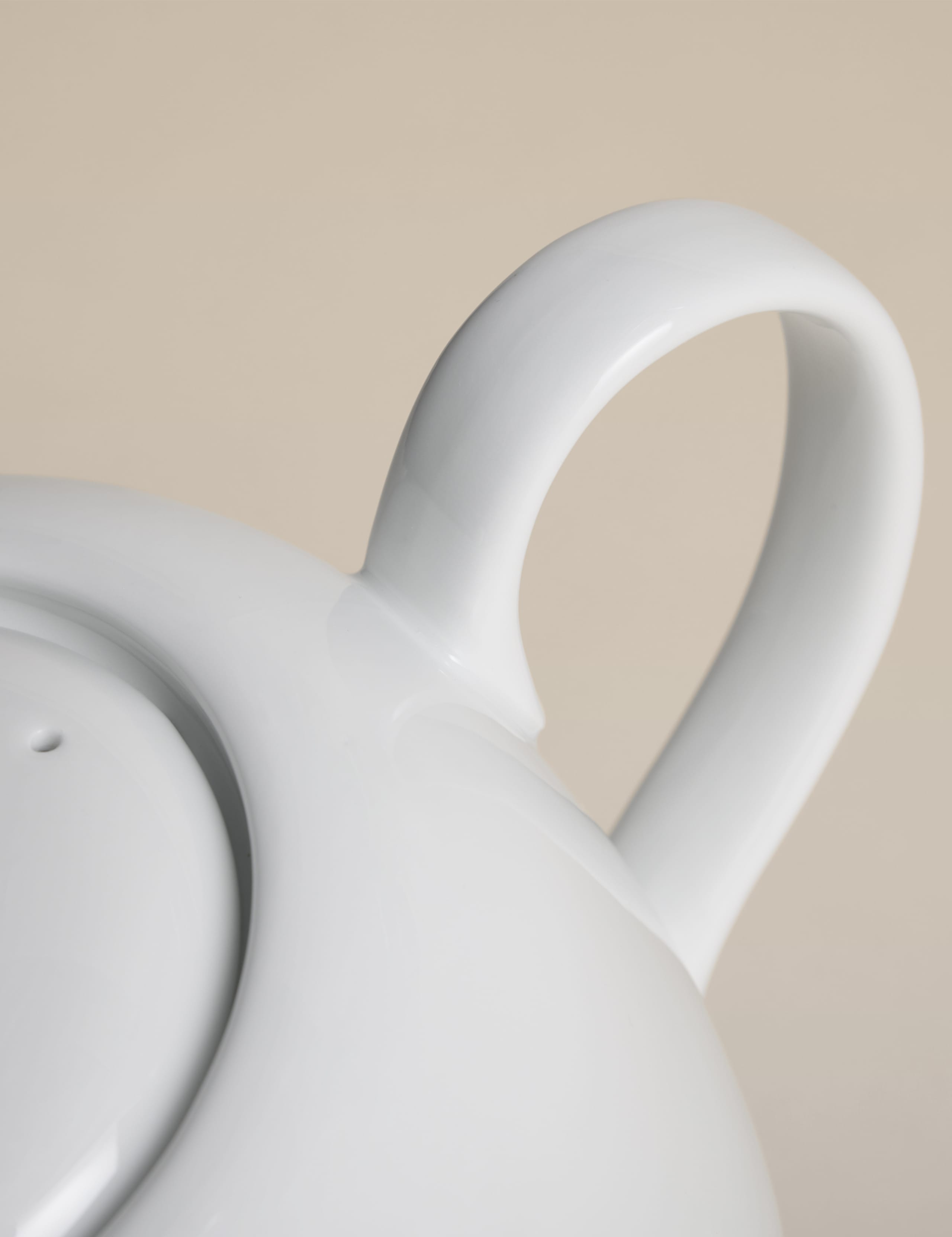Maxim Teapot 4 of 5