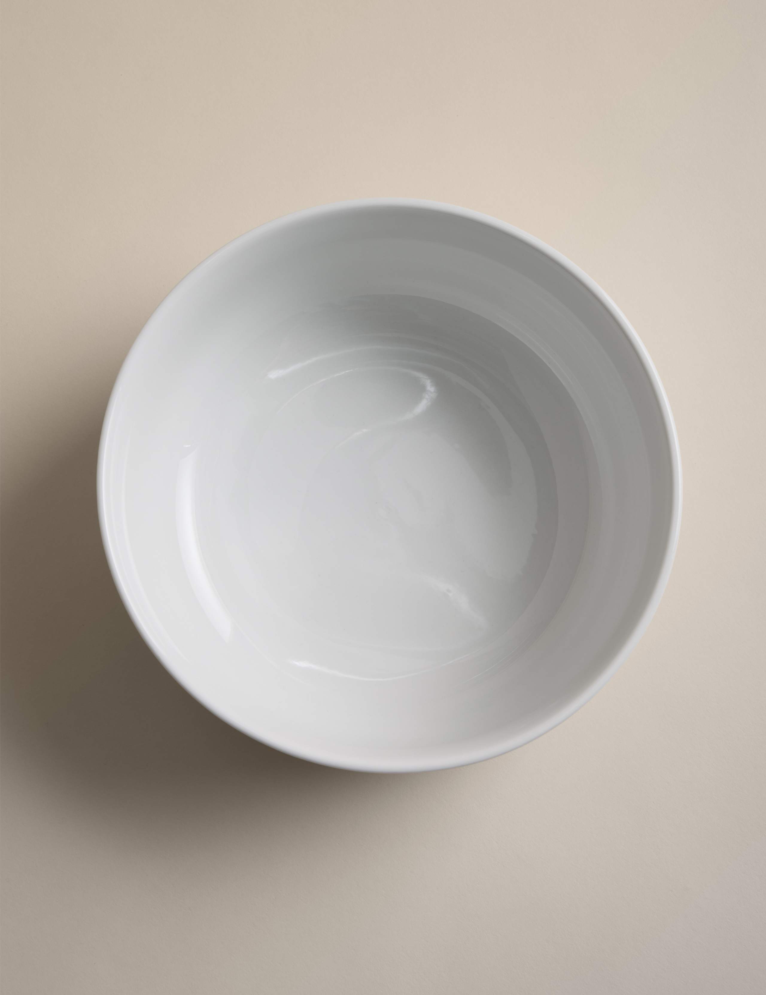 Maxim Serving Bowl 4 of 5