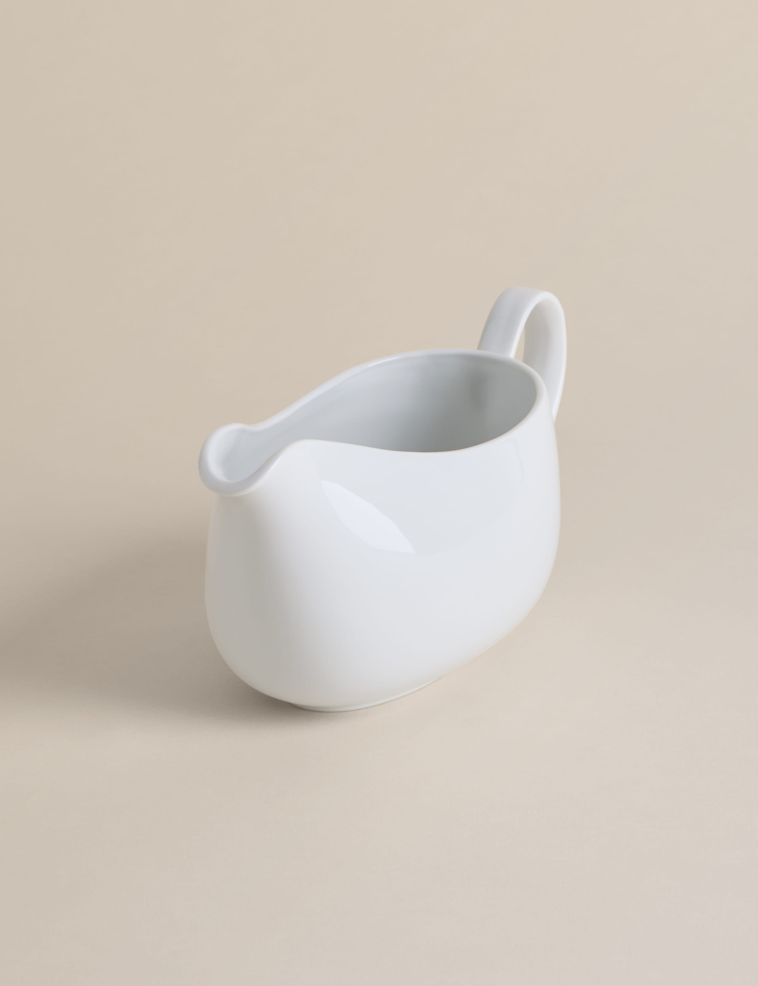 Maxim Gravy Boat 2 of 4