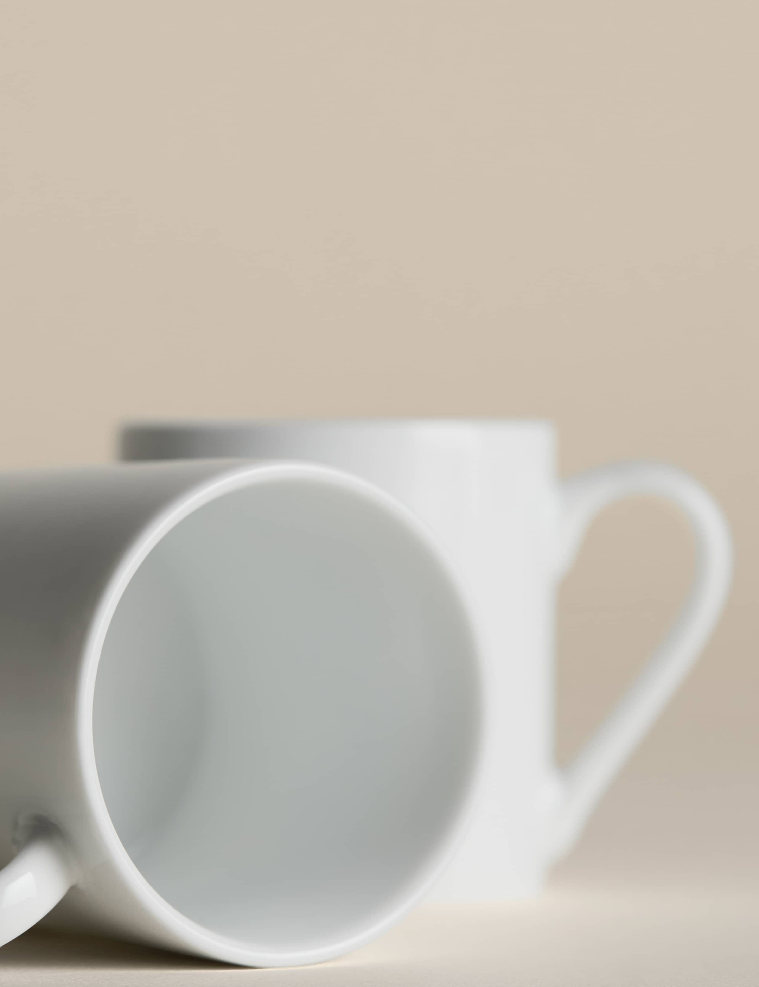 E Set Of 4 Maxim Espresso And Saucer 2 of 6