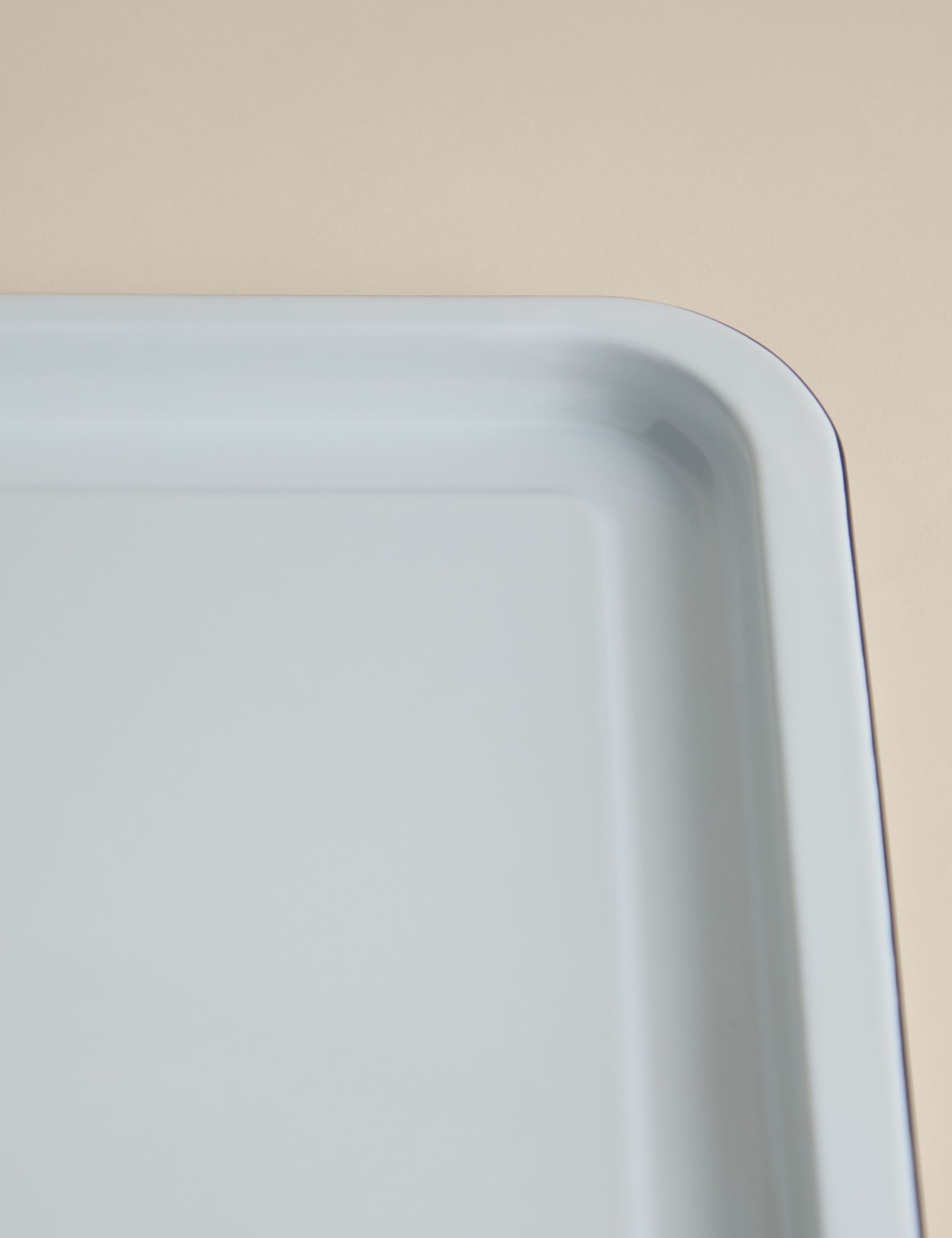 Enamel Oven Tray 3 of 3