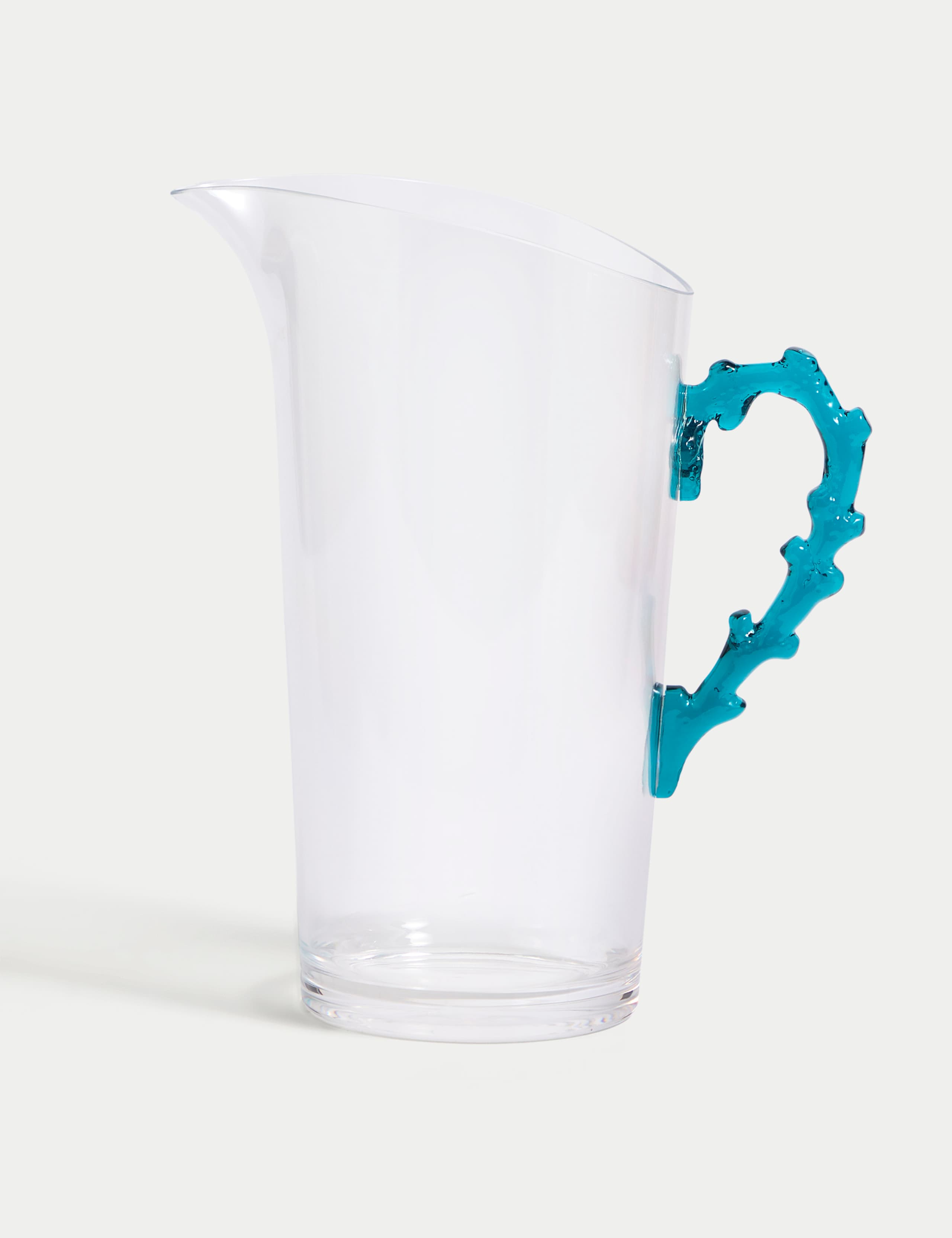 Summer Resort Picnic Jug 1 of 4