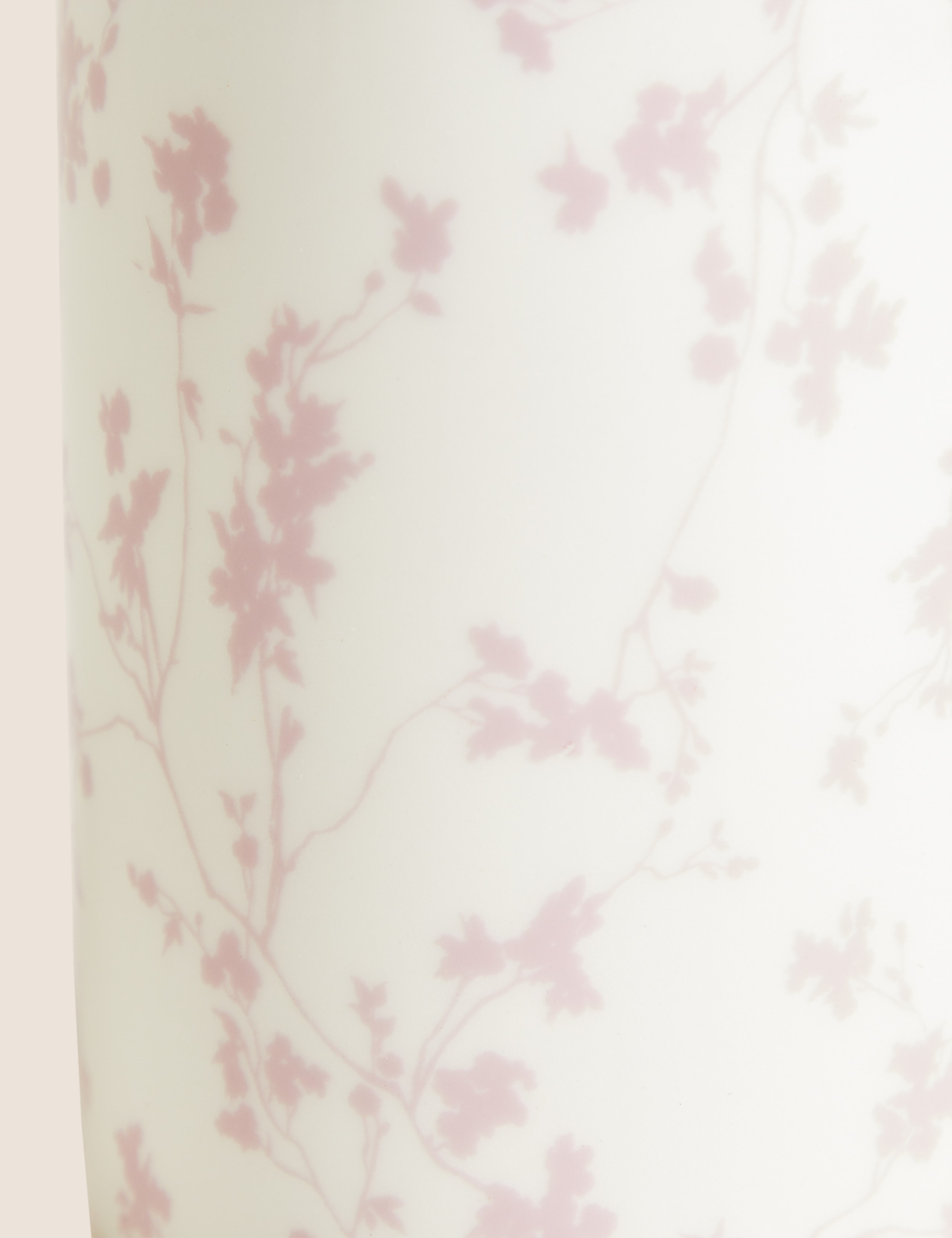 Cherry Blossom Mug 2 of 3