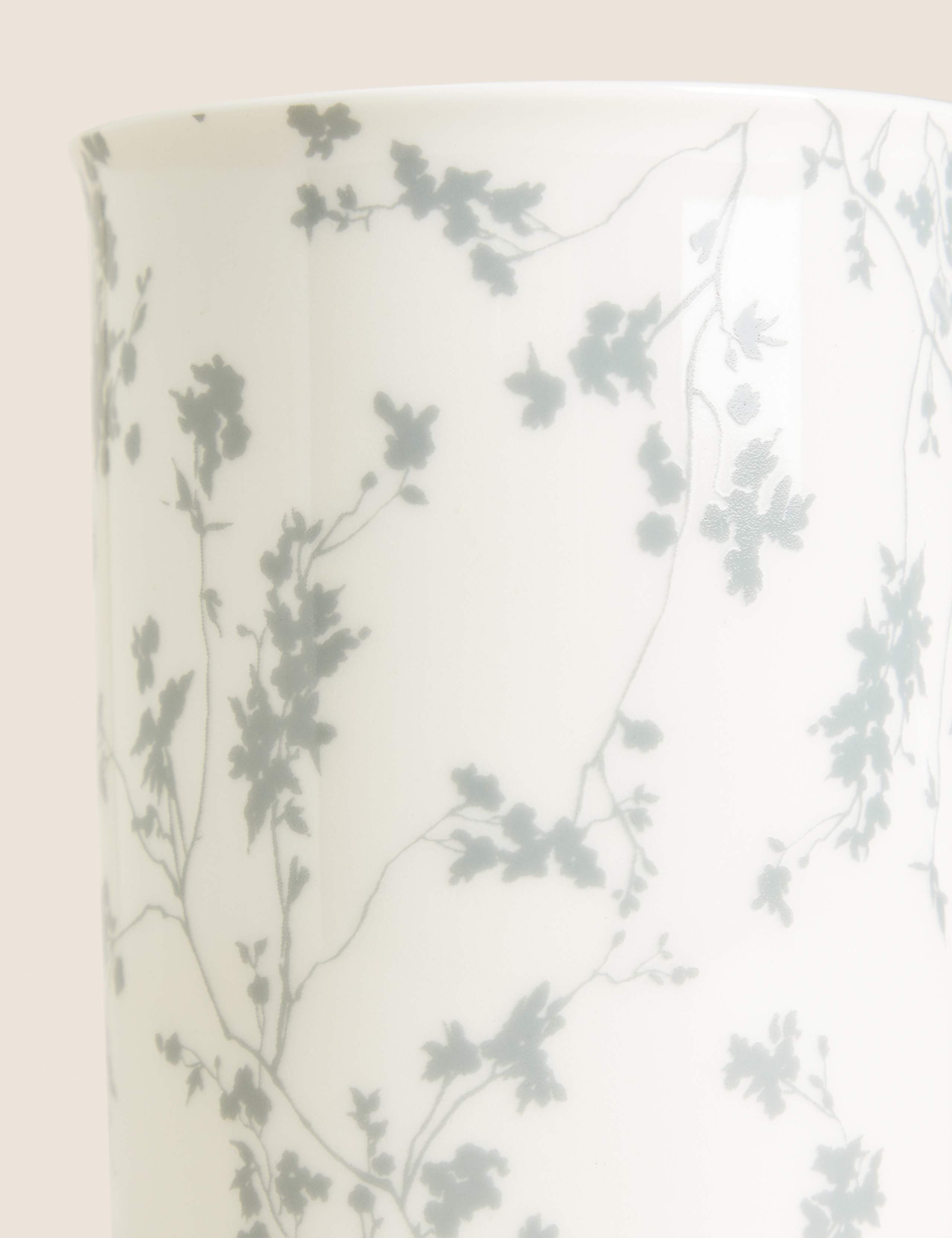Cherry Blossom Mug 2 of 3