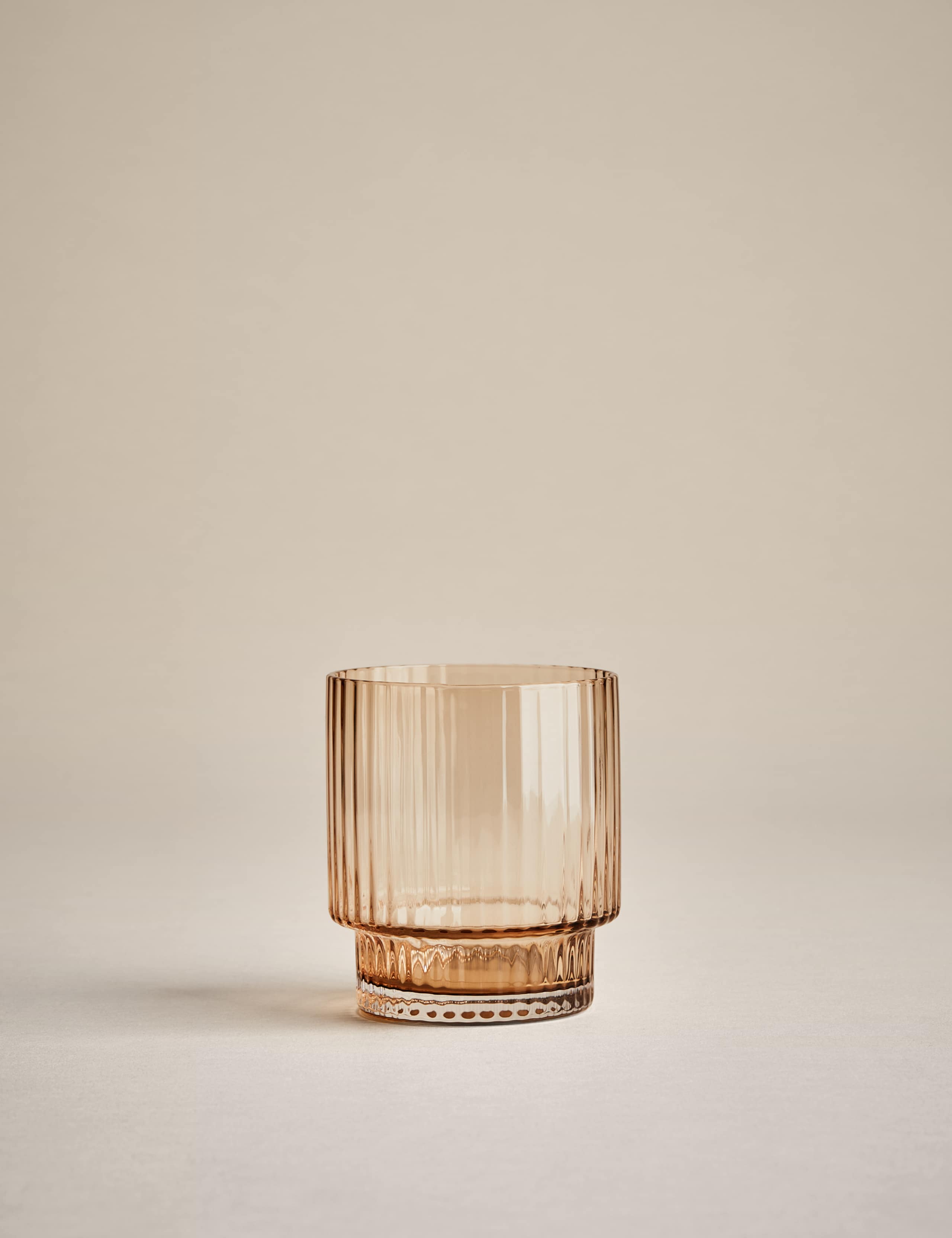 Set of 4 Handmade Celine Tumblers 2 of 4