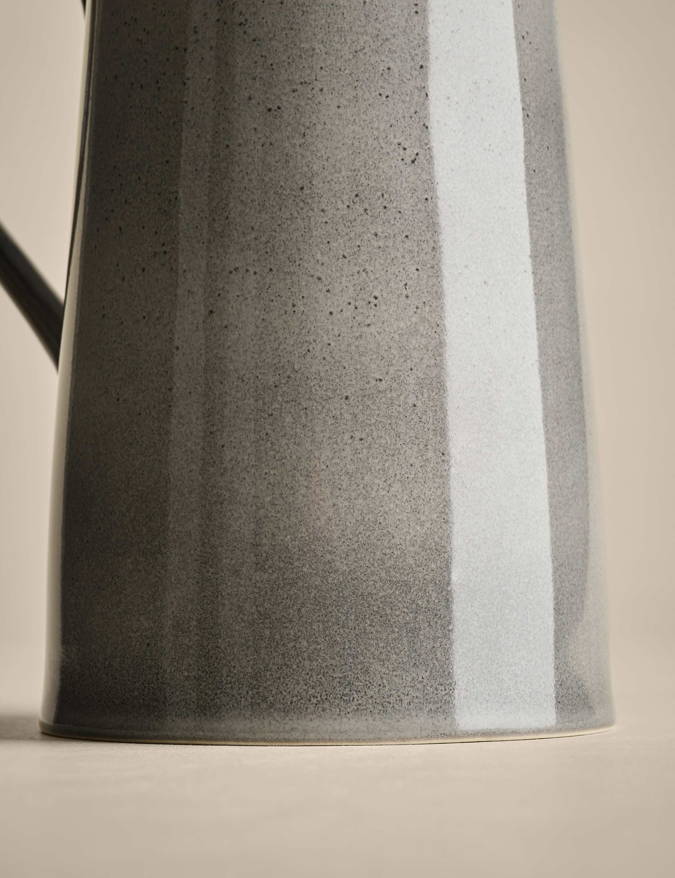Amberley Jug 5 of 5