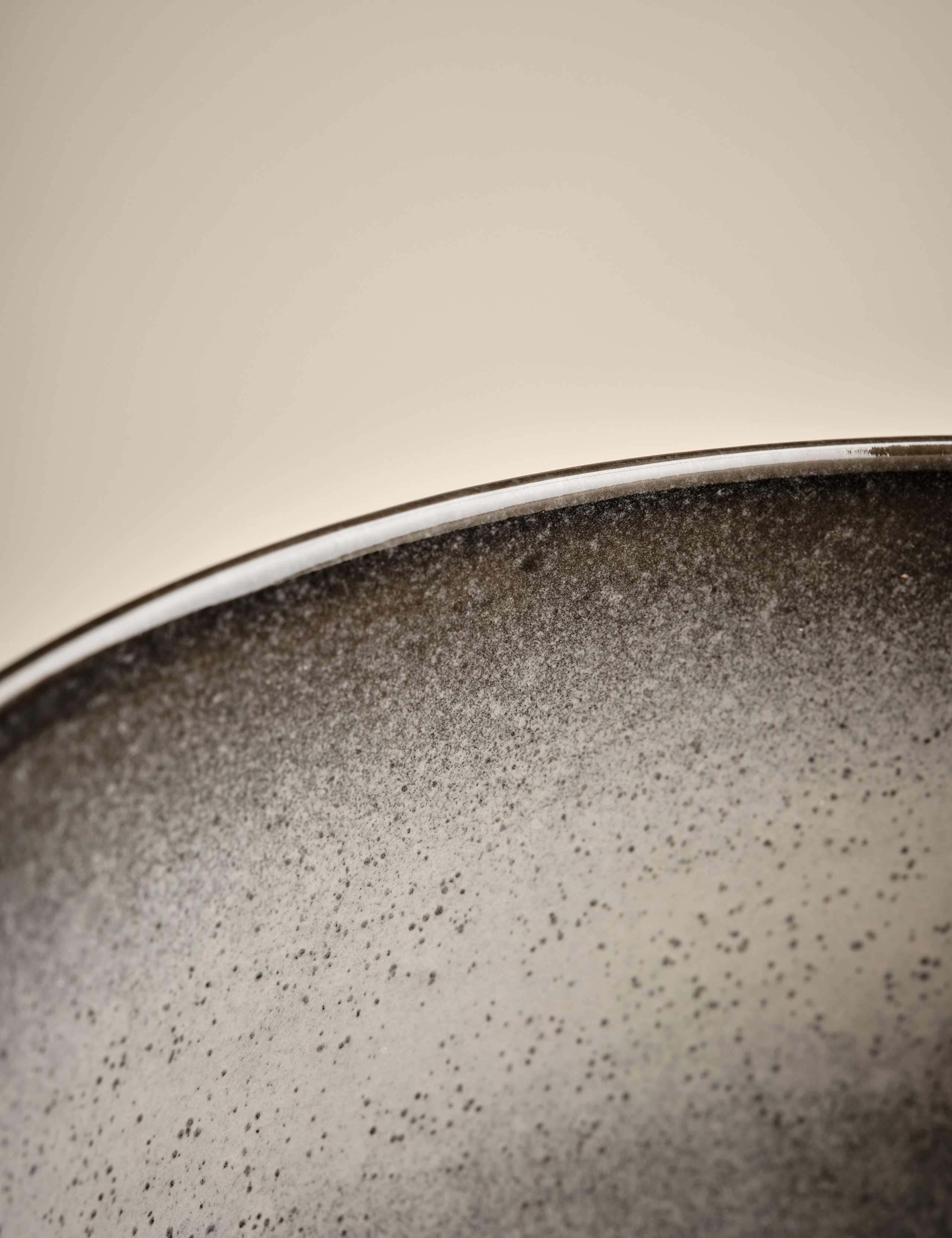 Amberley Serving Bowl 5 of 5