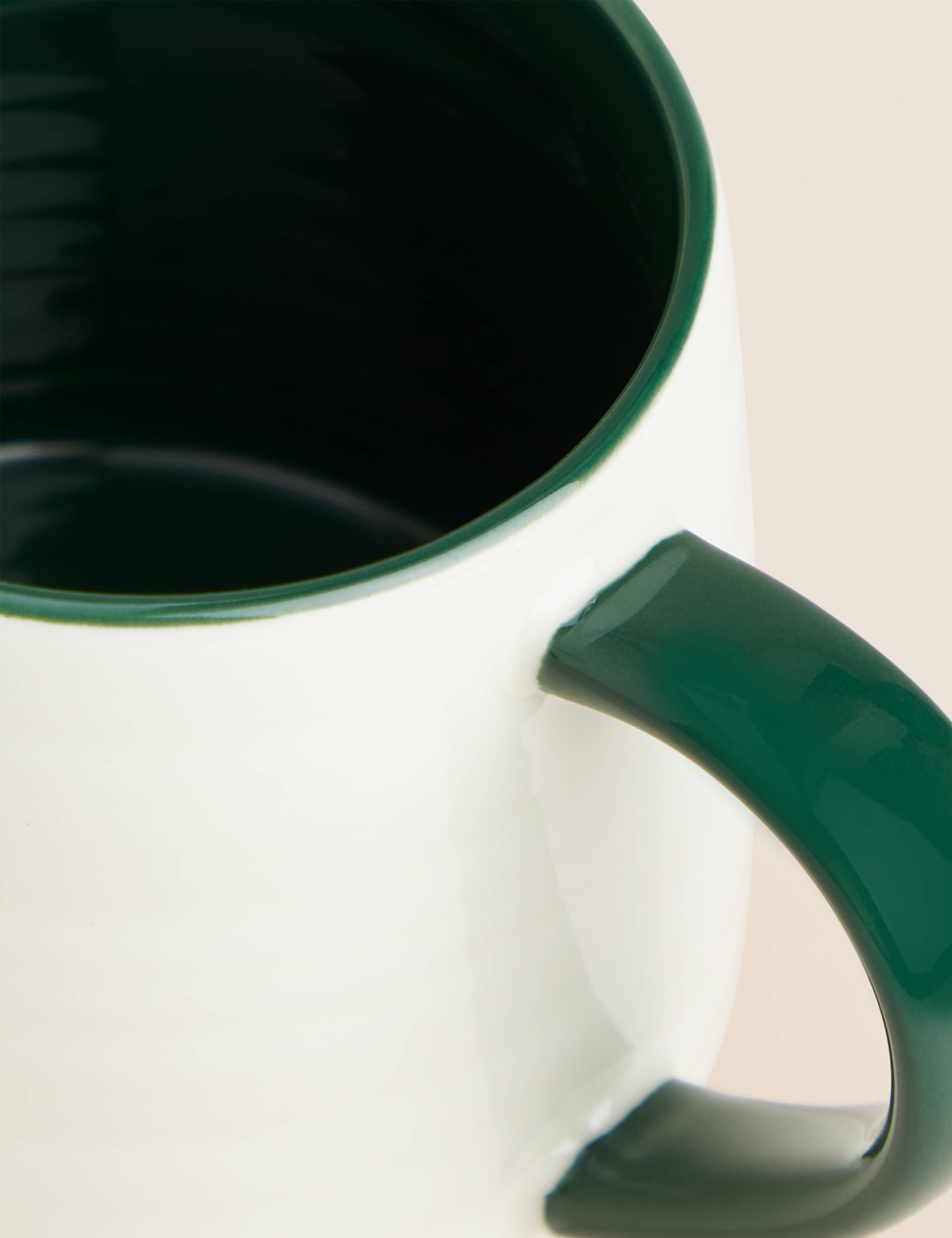 Beagle Dog Mug 3 of 3