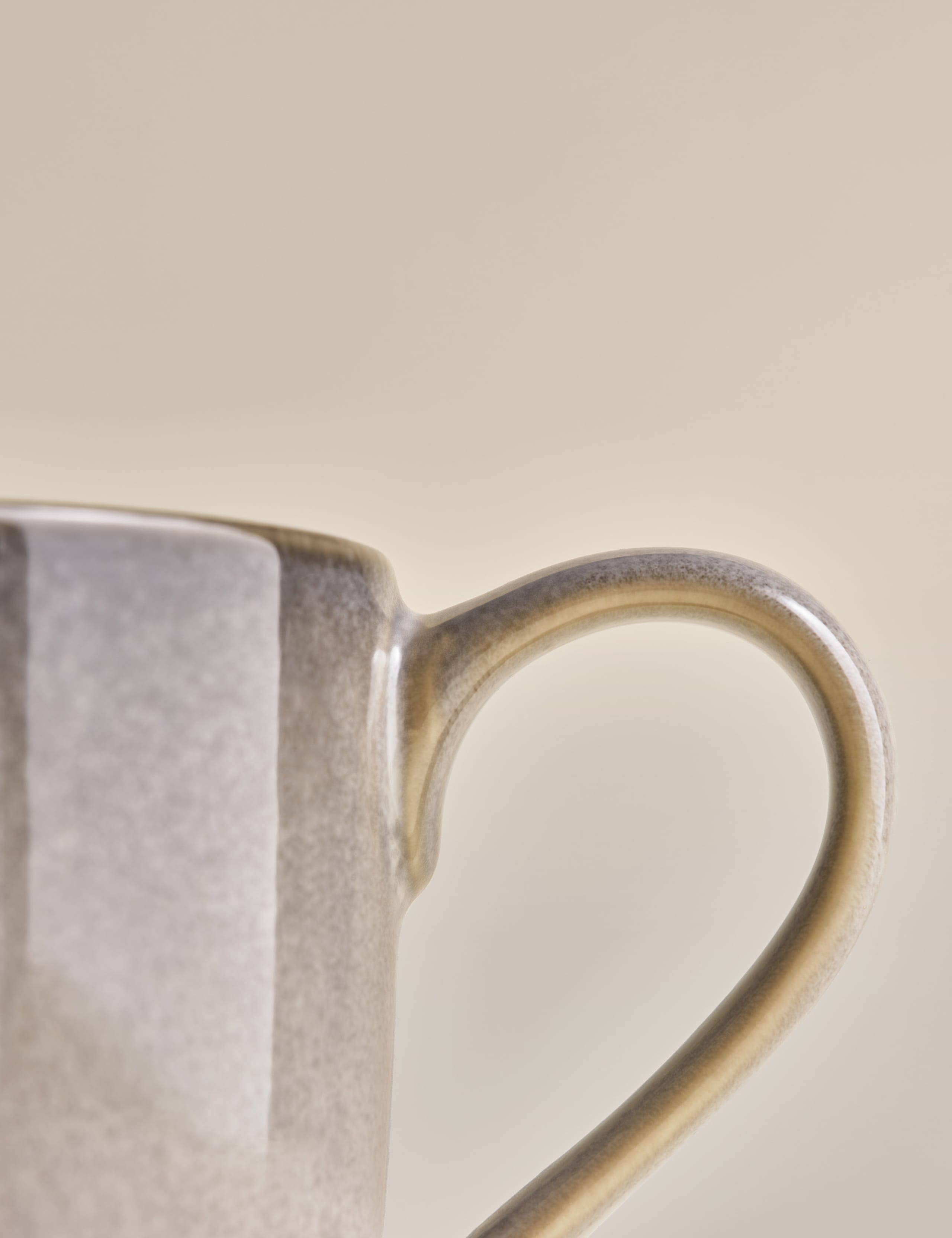 Amberley Large Mug 2 of 4
