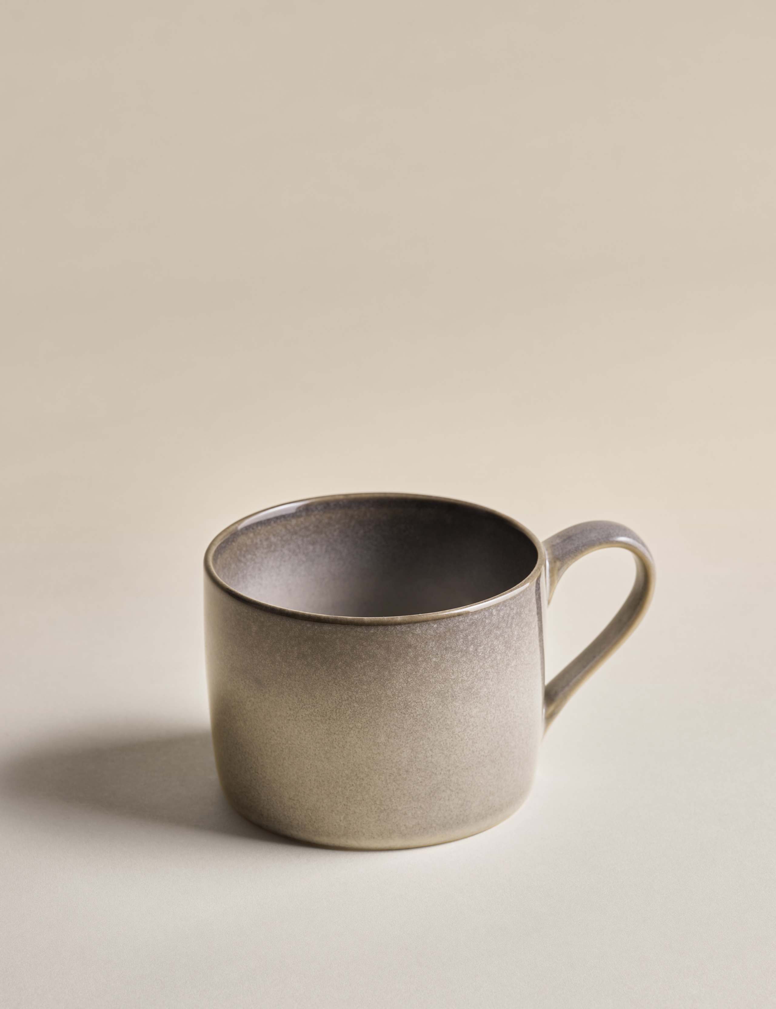 Amberley Large Mug 3 of 4