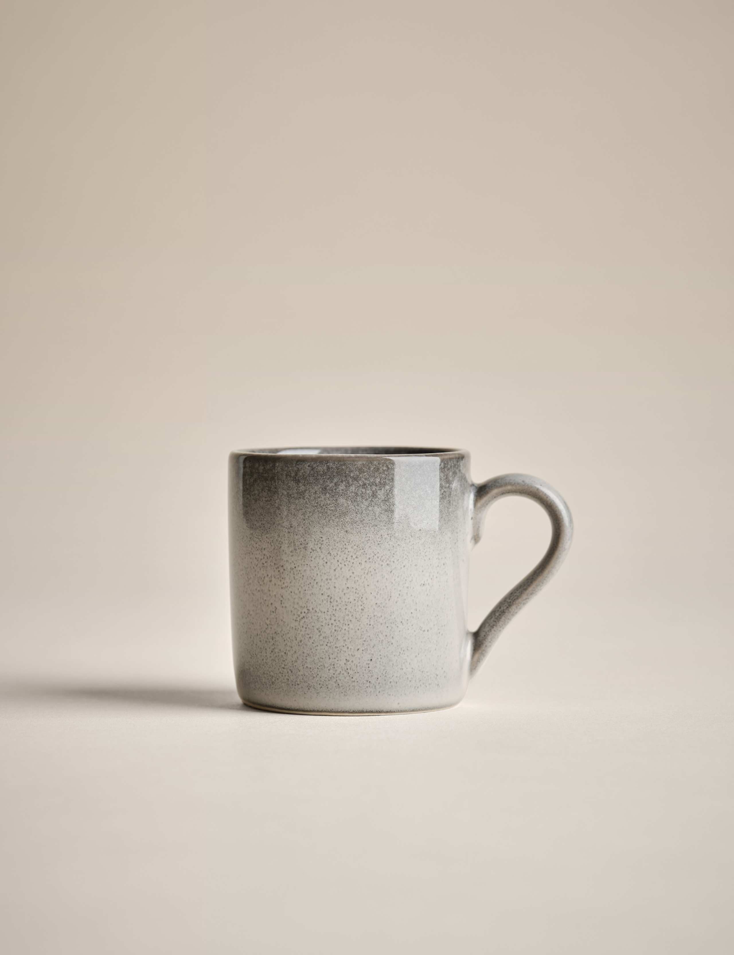 Set of 4 Amberley Espresso Cups 2 of 5