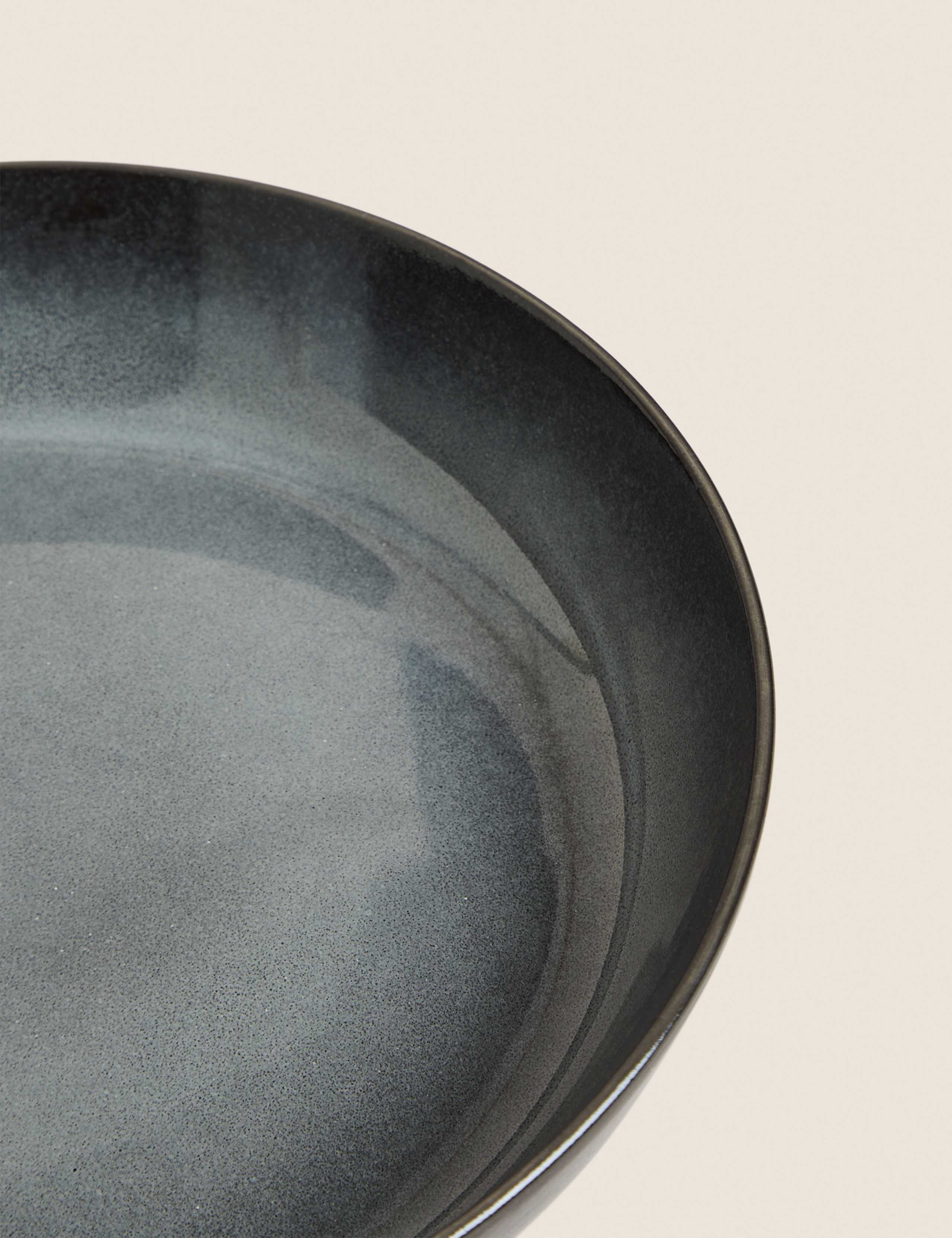 Amberley Reactive Pasta Bowl 3 of 4