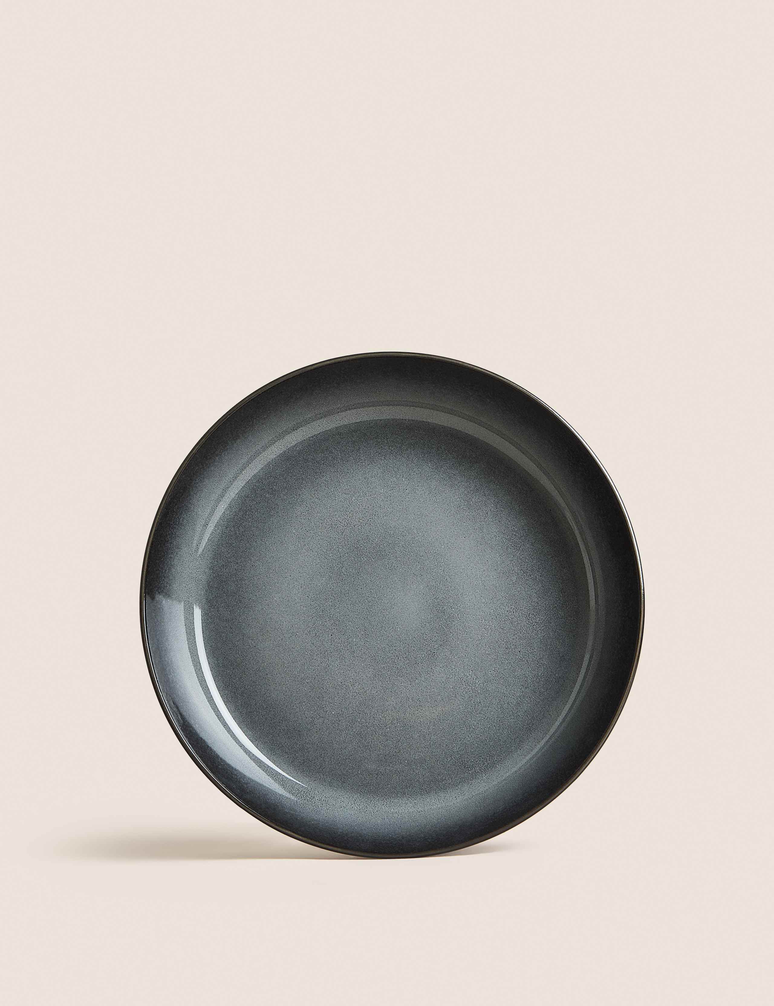 Amberley Reactive Pasta Bowl 2 of 4