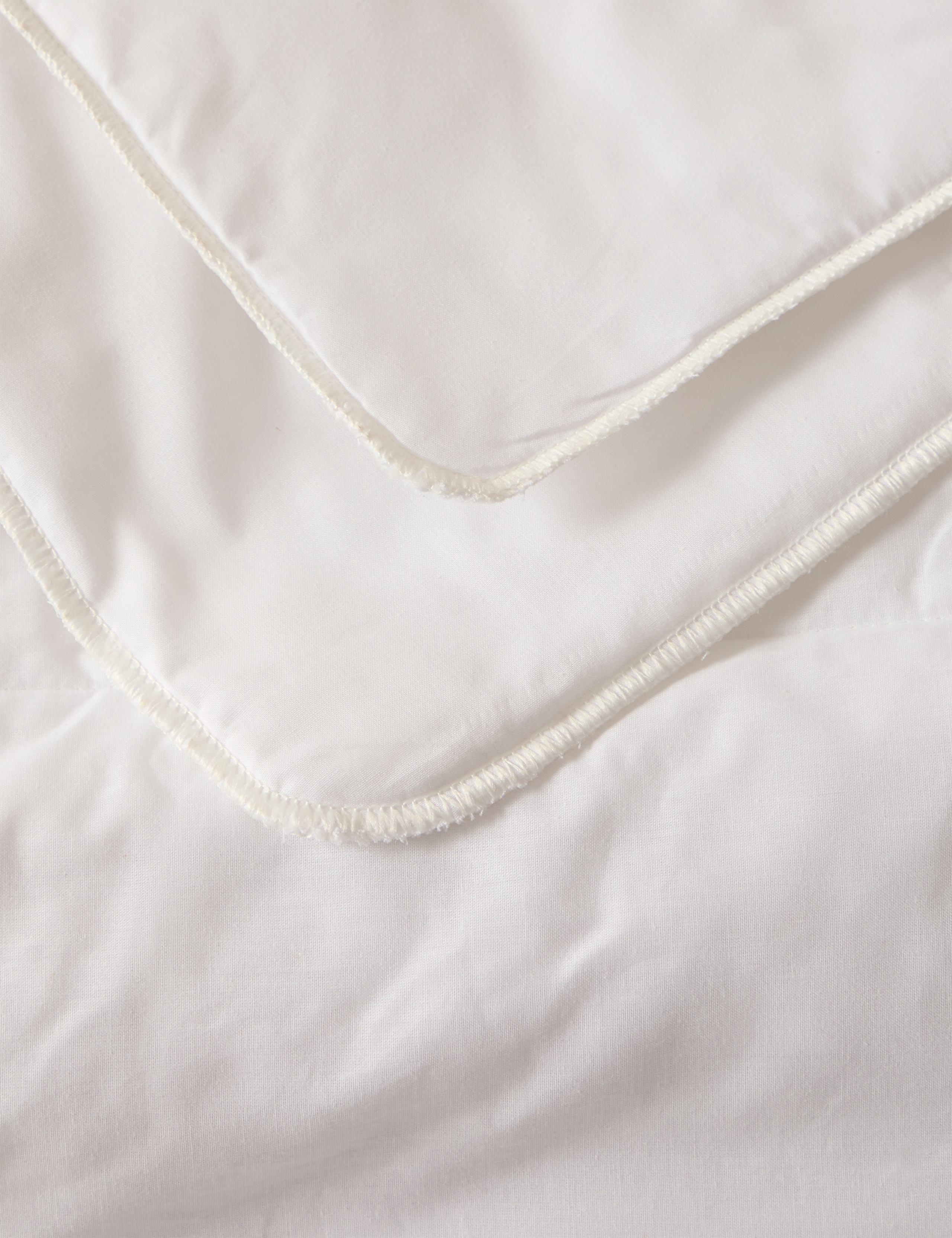 Comfortably Stay Cool 1 Tog Duvet 3 of 3