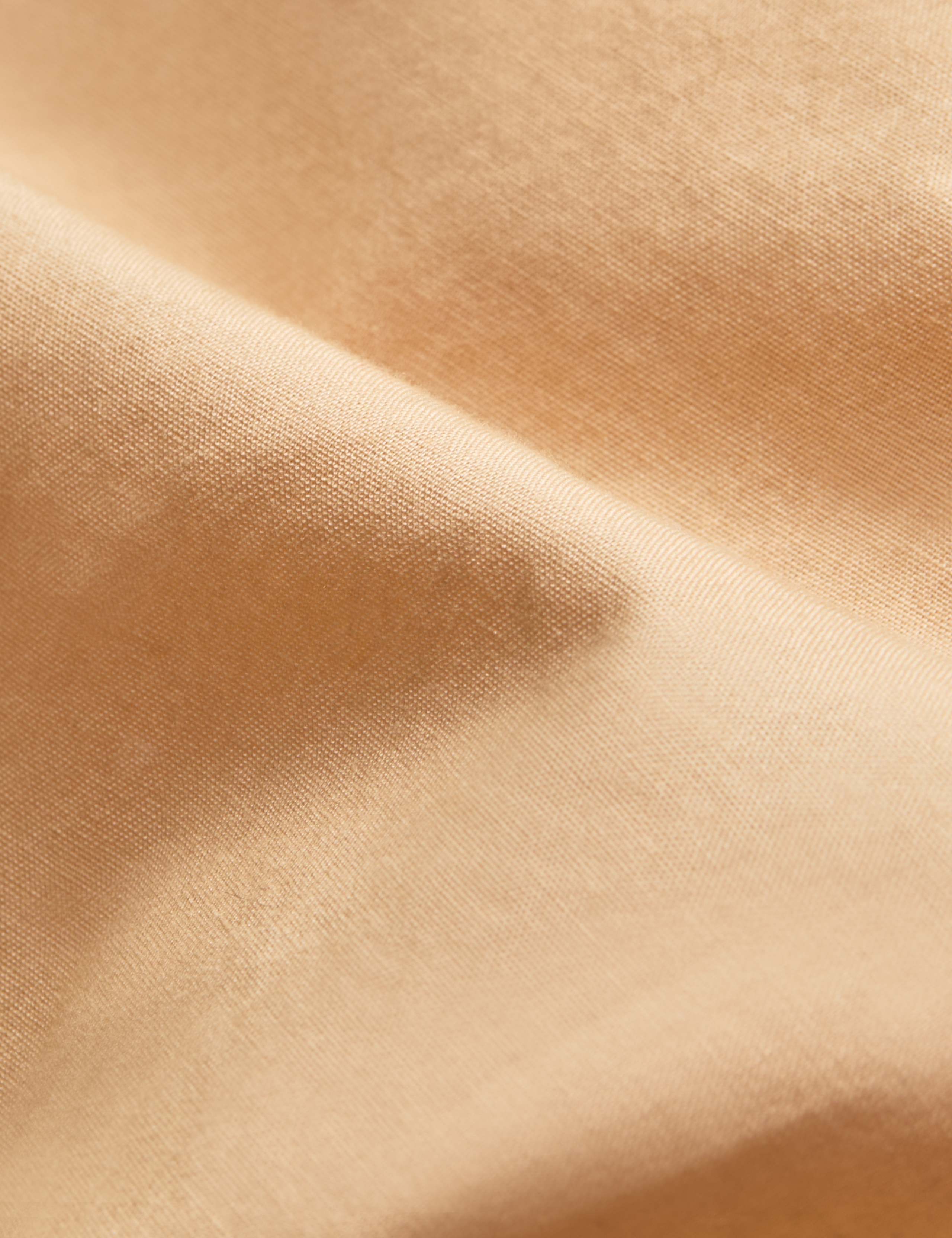 Washed Cotton Duvet Cover 3 of 5