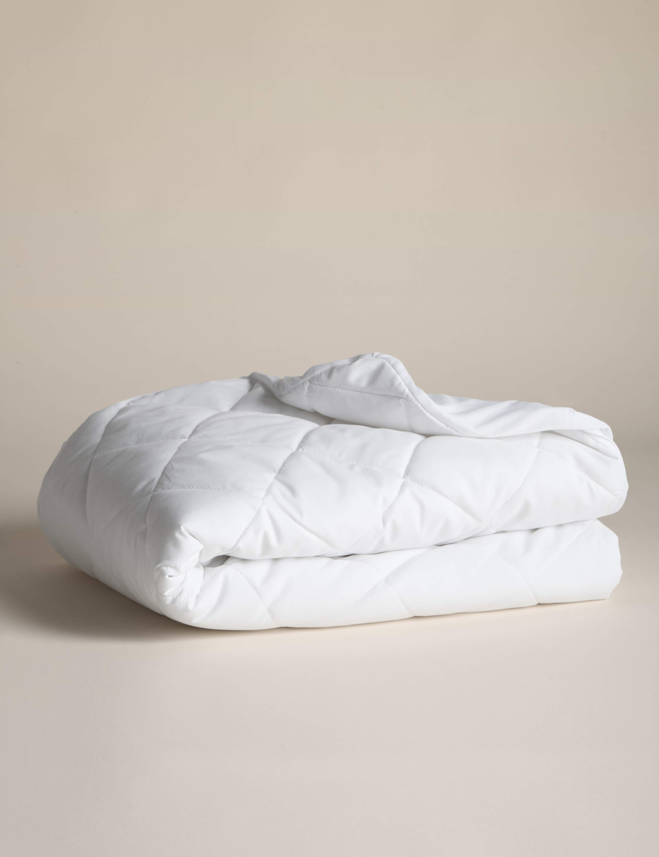 Advanced Allergy Protection Mattress Protector 2 of 4