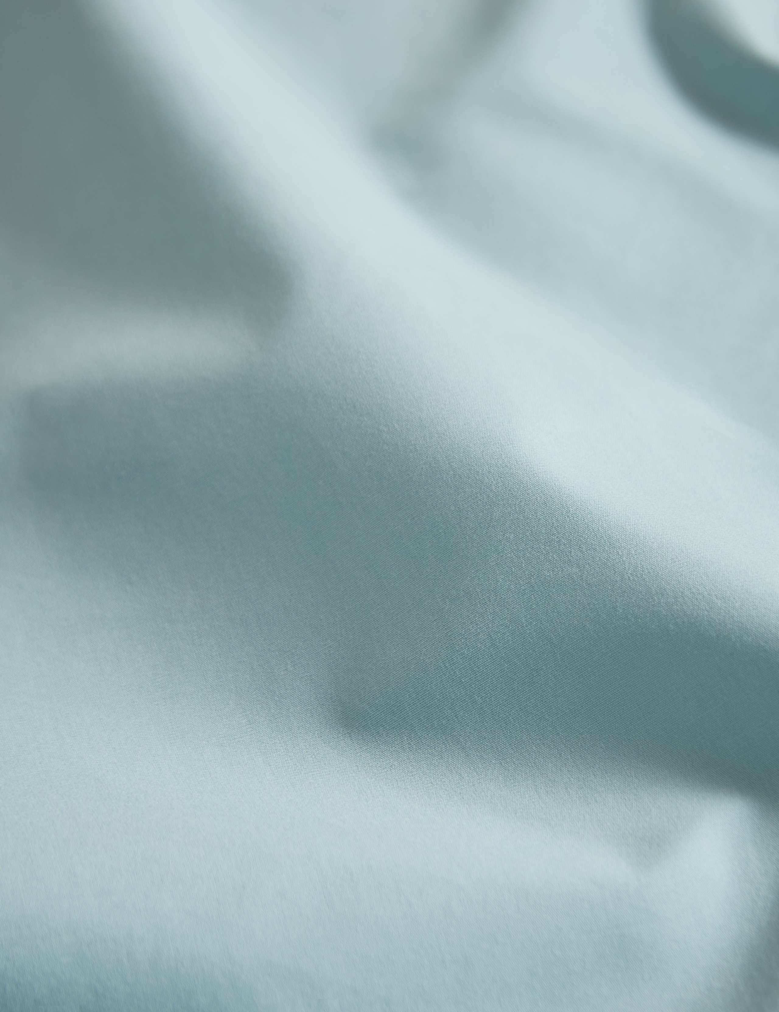 2 Pack Body Sensor™ Pure Cotton Pillowcases 2 of 2