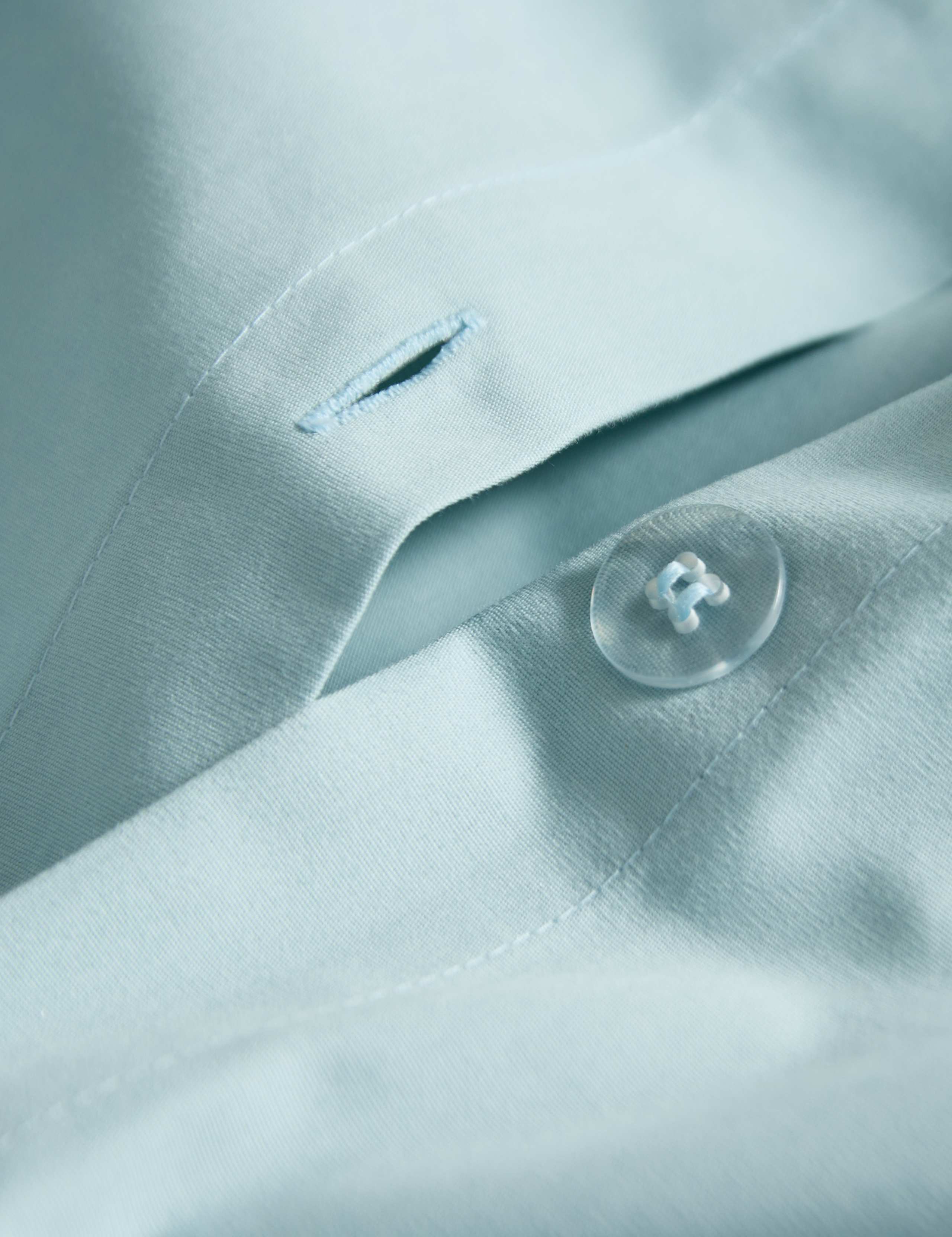 Body Sensor™ Pure Cotton Bedding Set 4 of 4