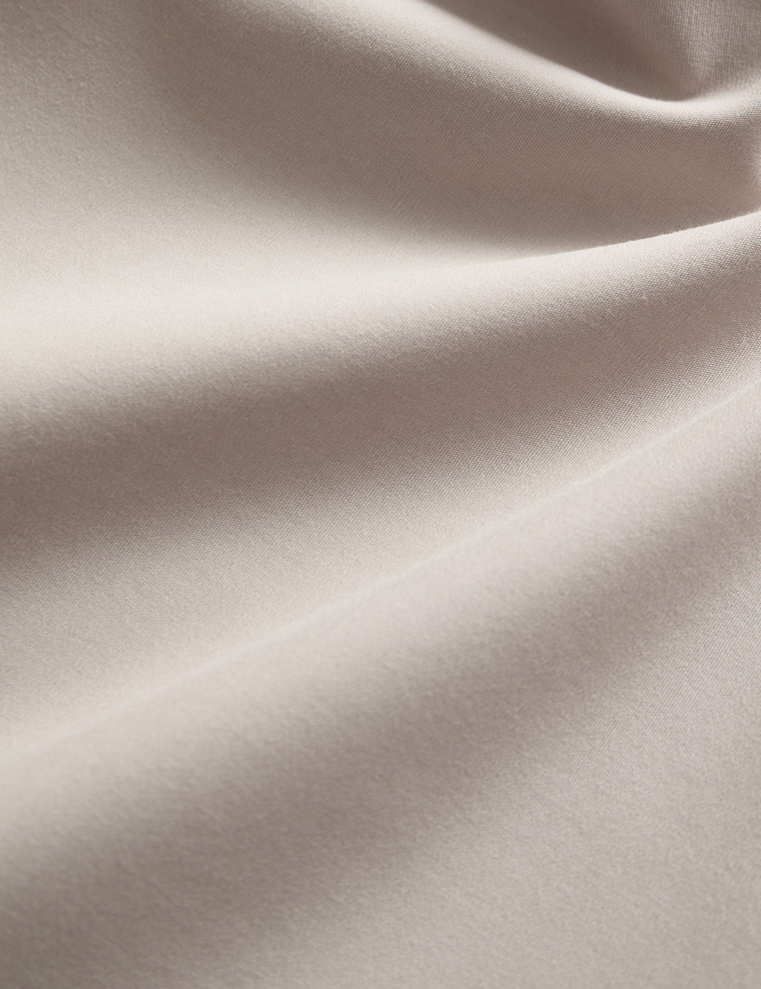 Body Sensor™ Pure Cotton Bedding Set 4 of 4