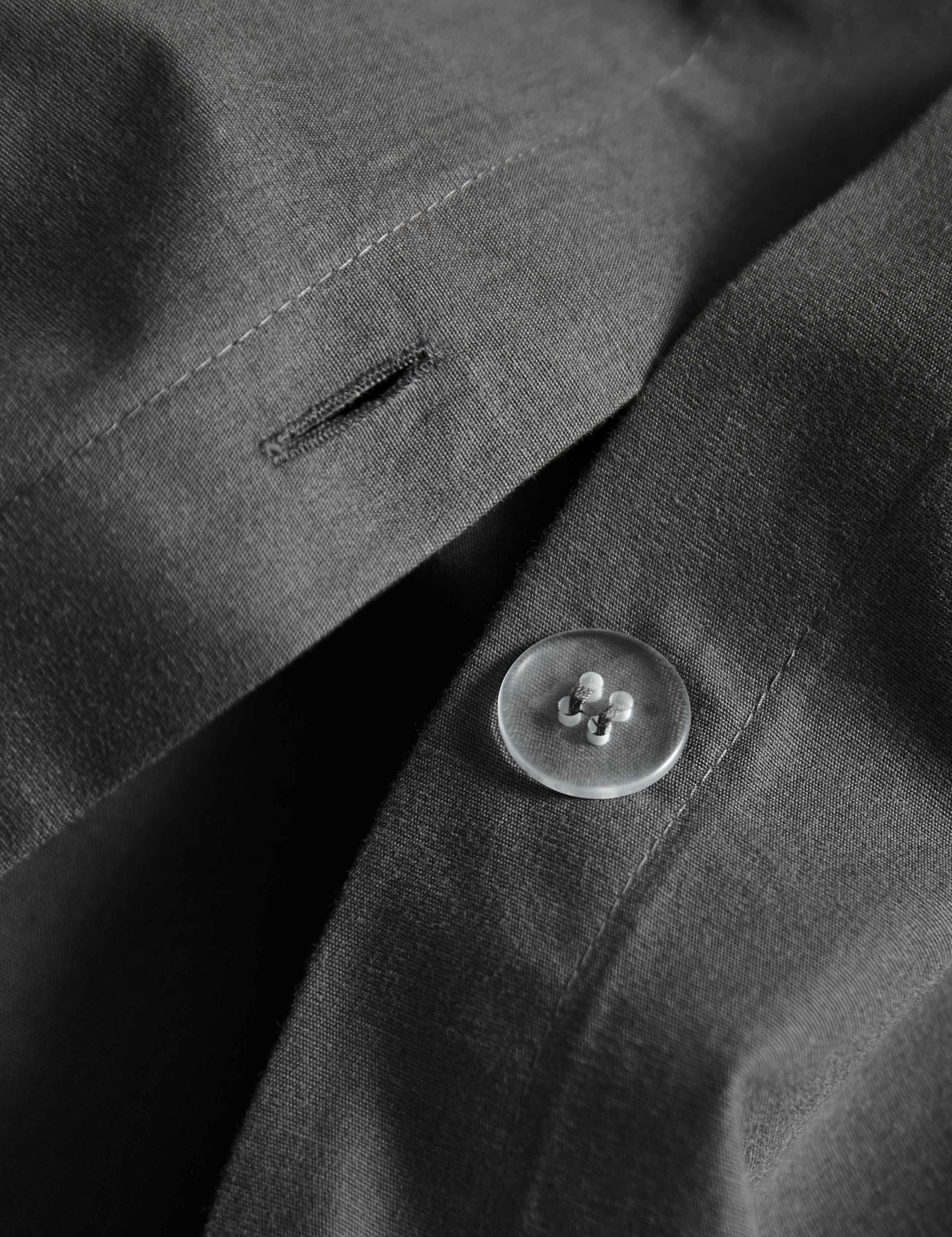 Body Sensor™ Pure Cotton Bedding Set 4 of 4