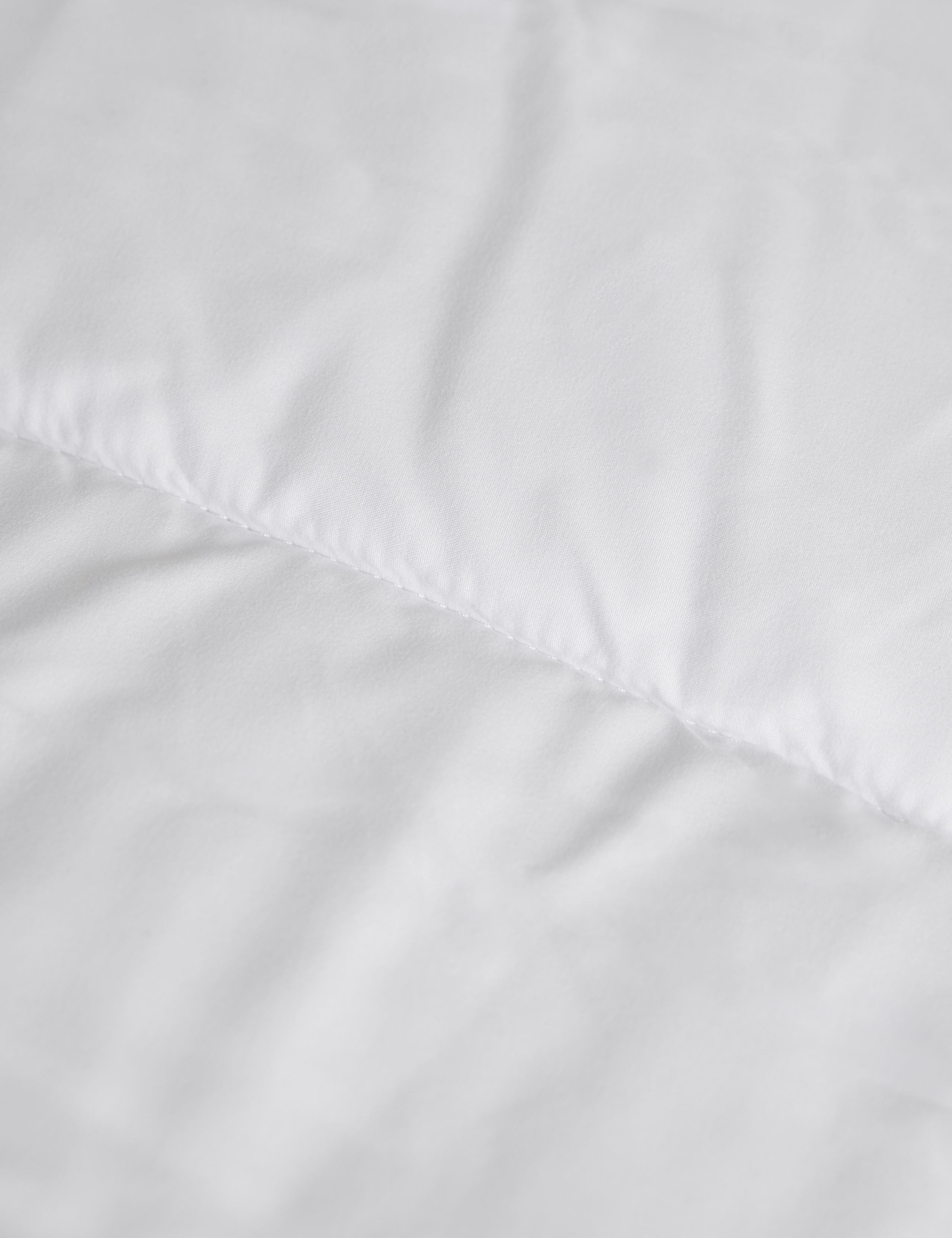 Everyday 4.5 Tog Duvet 3 of 5