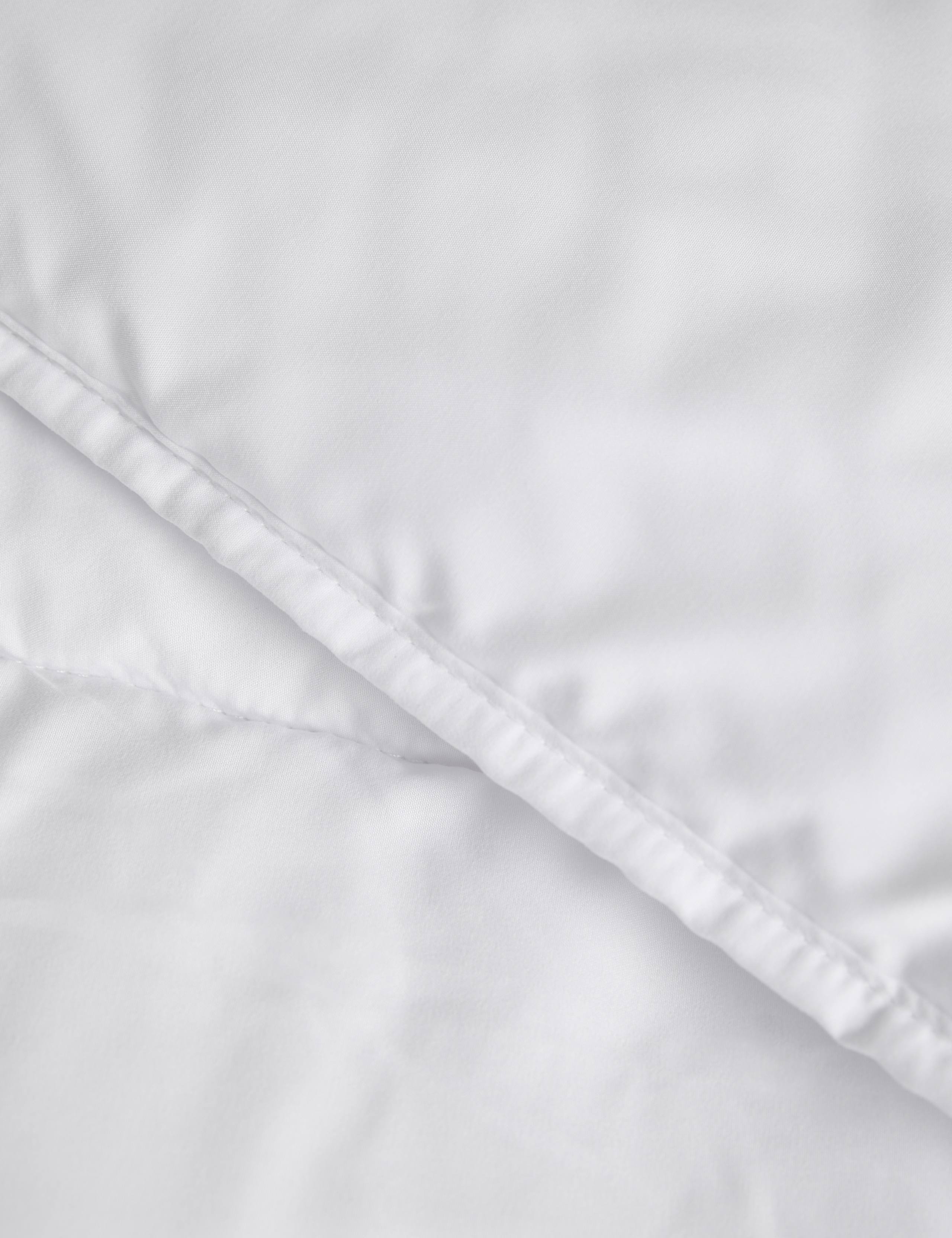 Everyday 4.5 Tog Duvet 4 of 5