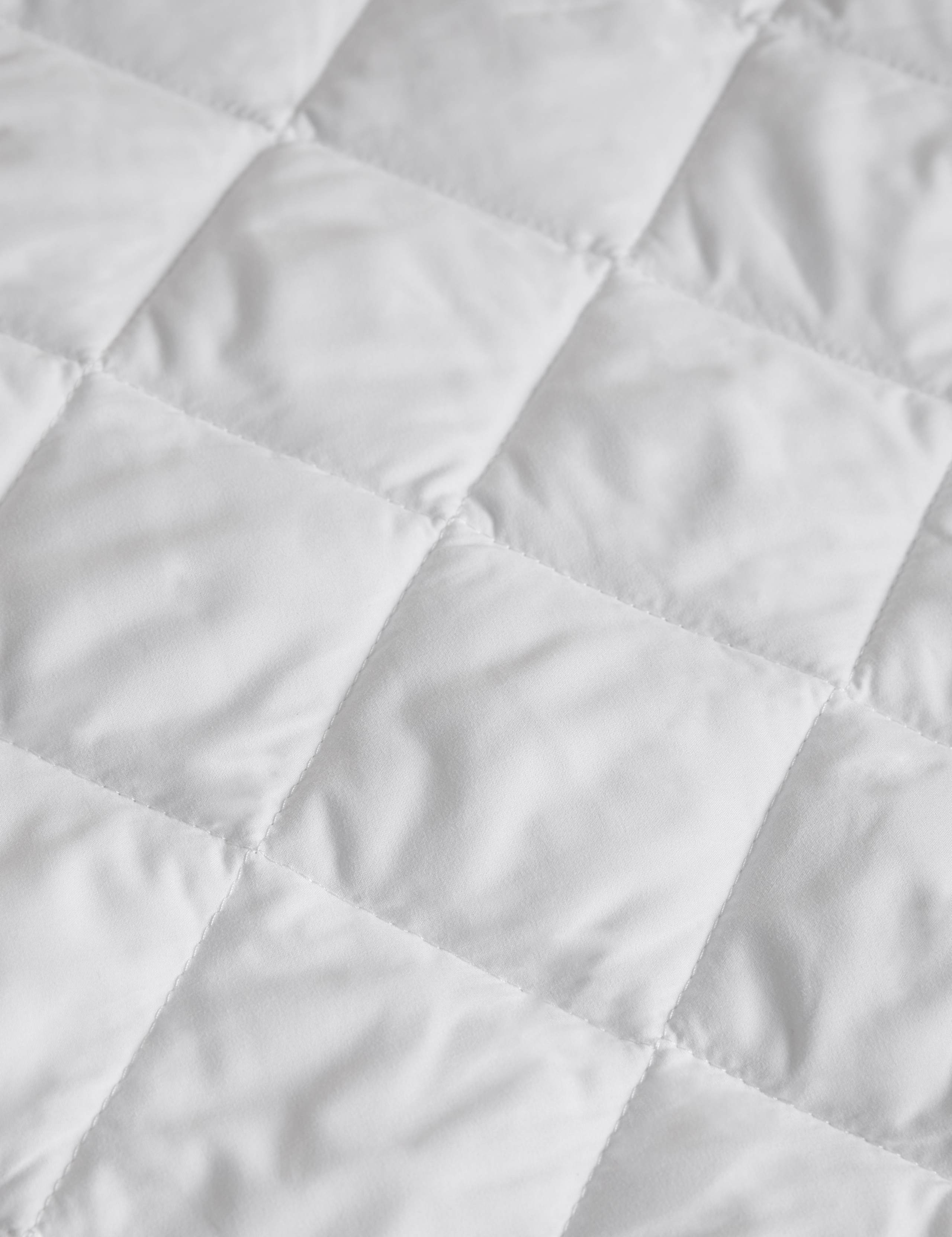 Everyday Mattress Protector 2 of 3