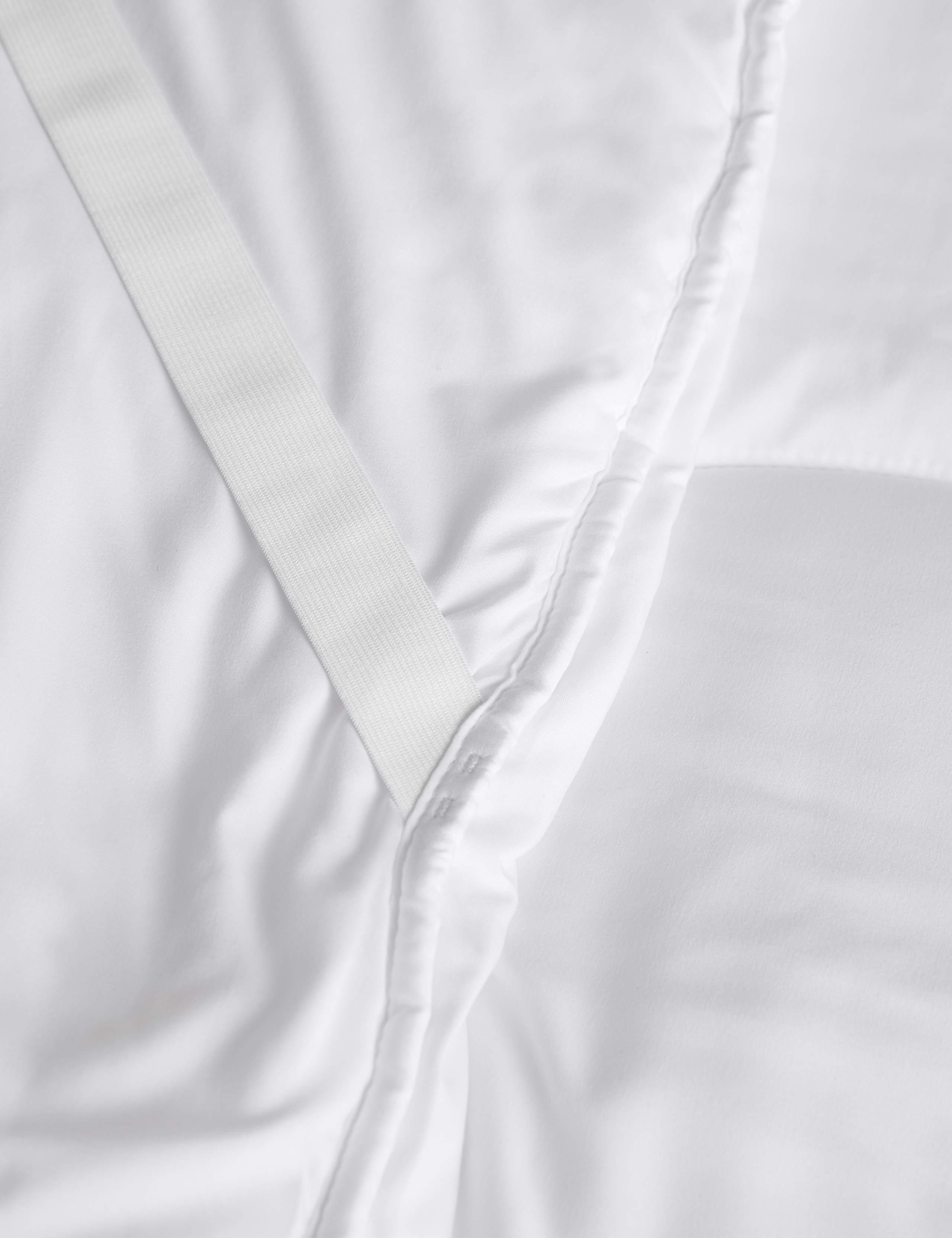 Everyday Mattress Enhancer 2 of 3