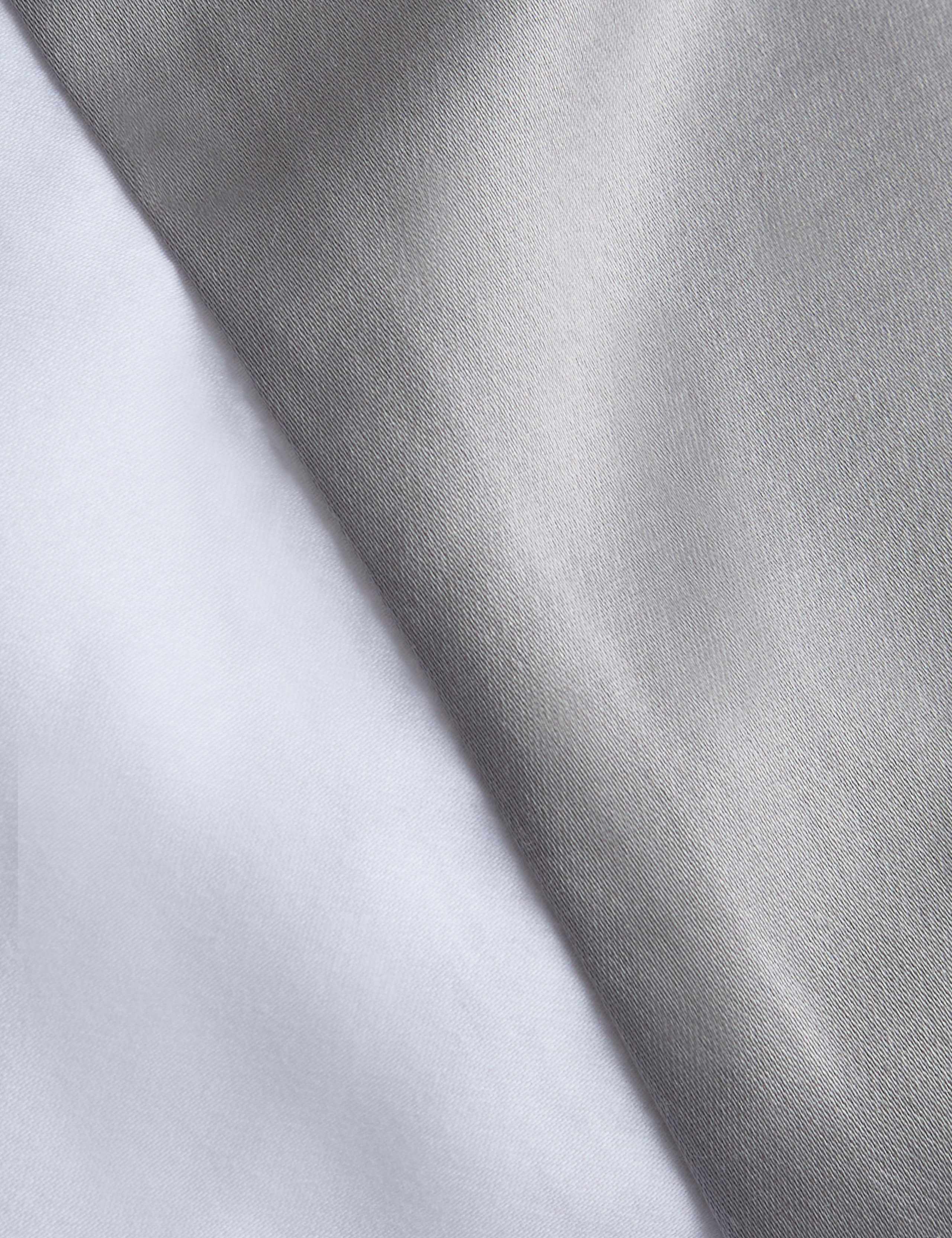 Sateen Applique Bedding Set 4 of 5