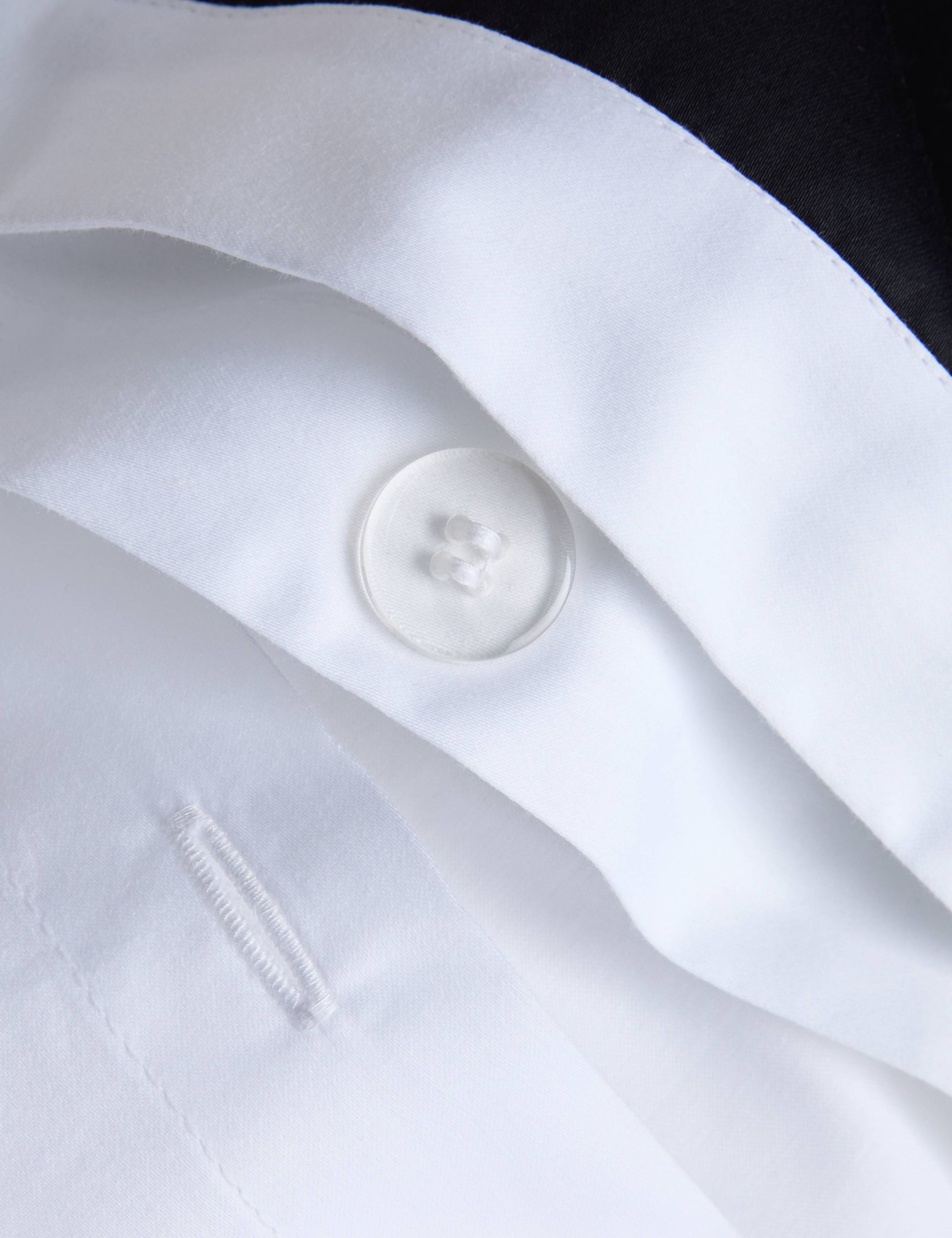 Sateen Applique Bedding Set 5 of 5