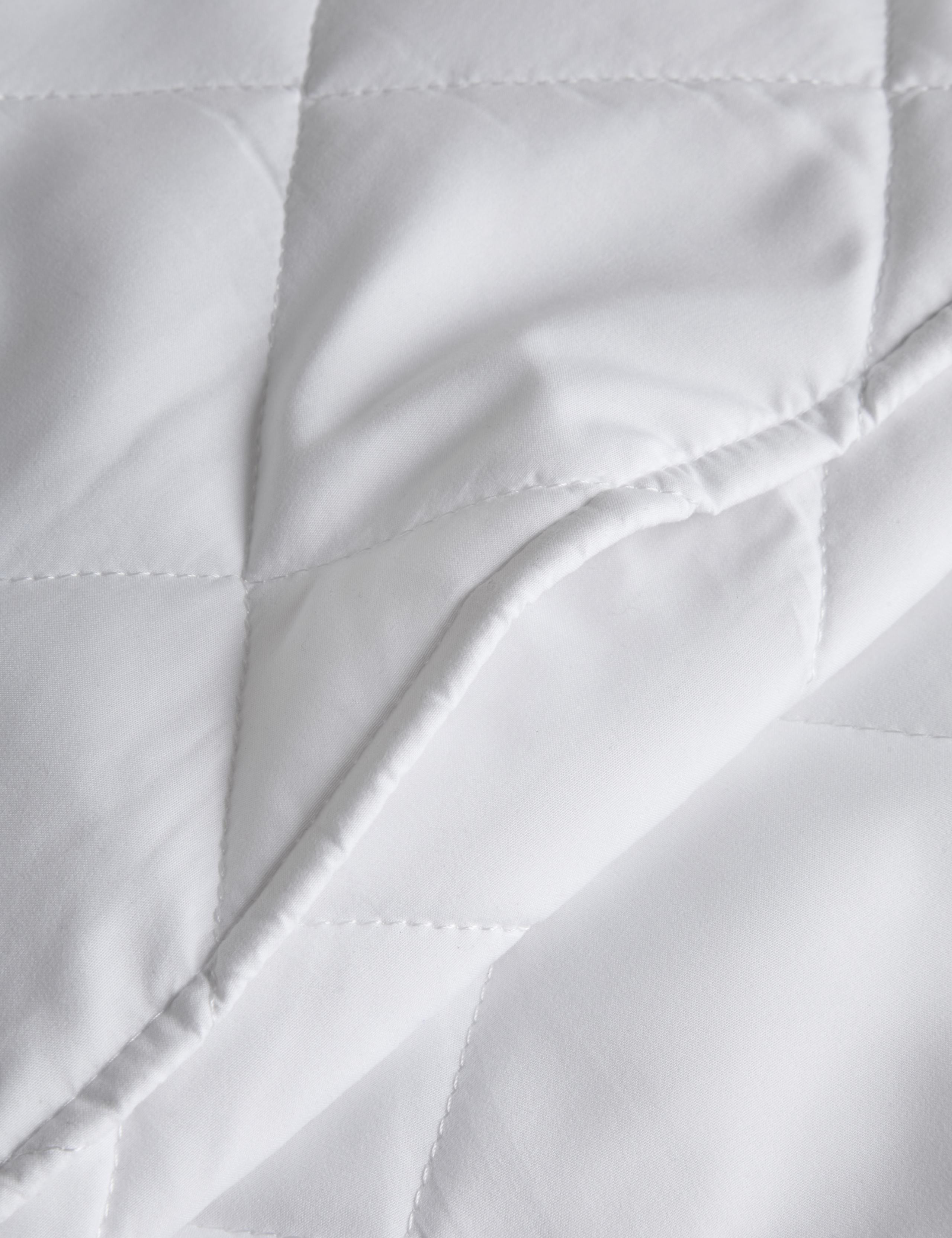 Anti Allergy Pillow Protector 2 of 3