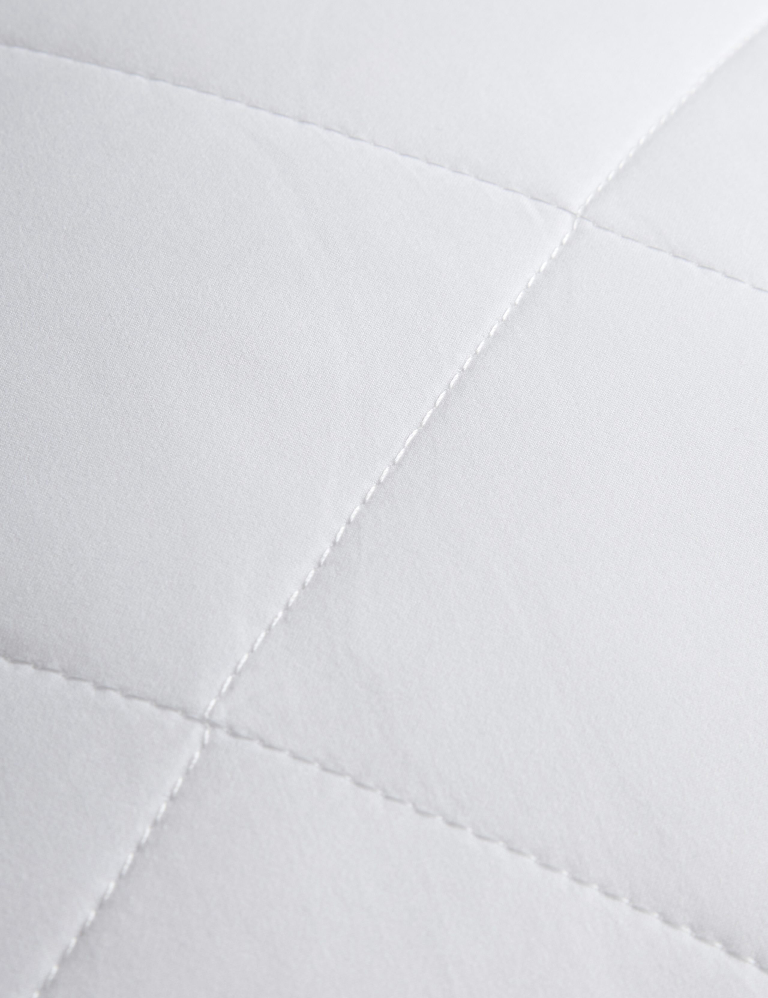 Anti Allergy Pillow Protector 3 of 3