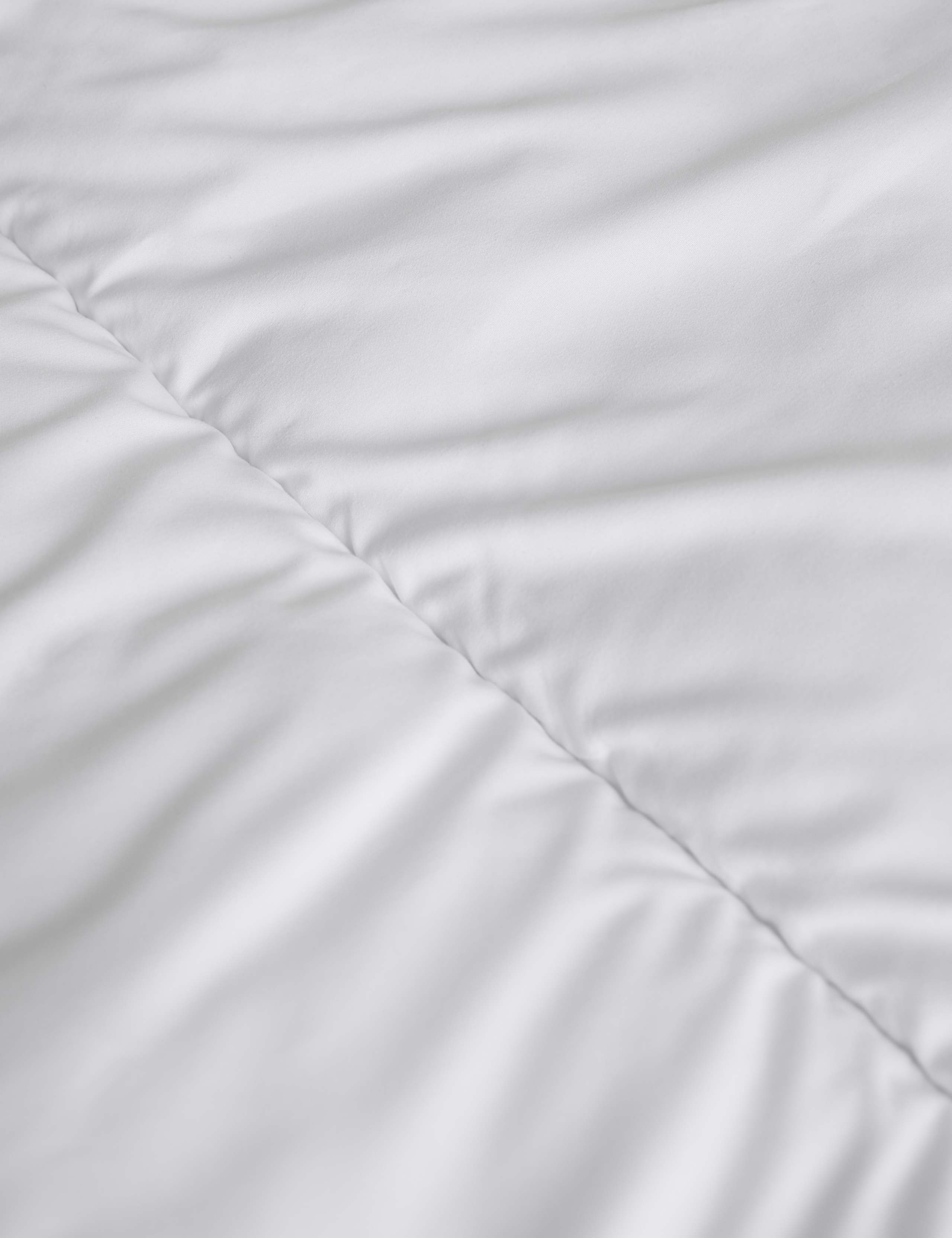 Everyday 13.5 Tog Duvet 3 of 5