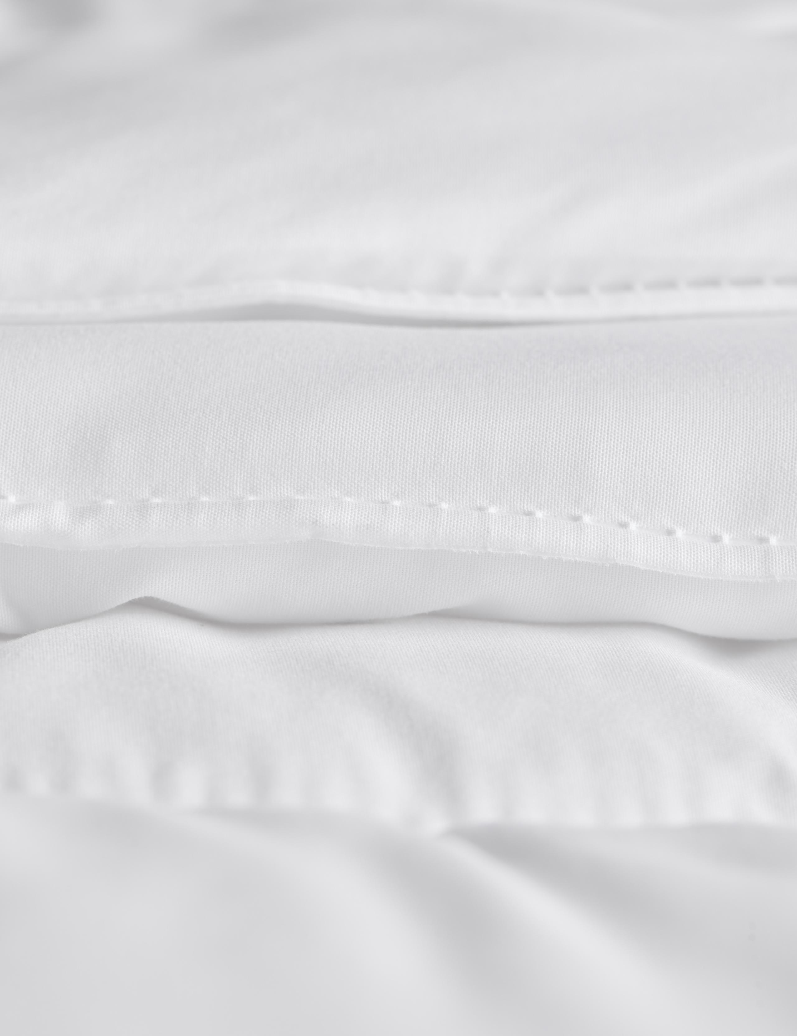 Fresh & Cool 7.5 Tog Duvet 5 of 5