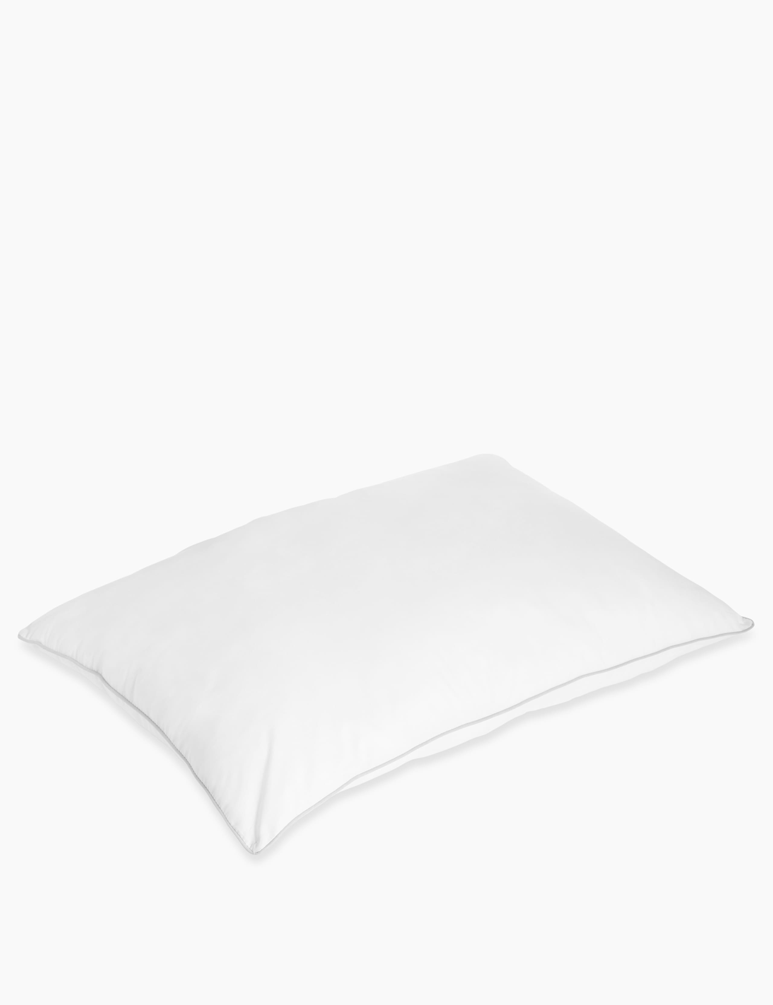 Temperature Sensor Firm Pillow 3 of 4