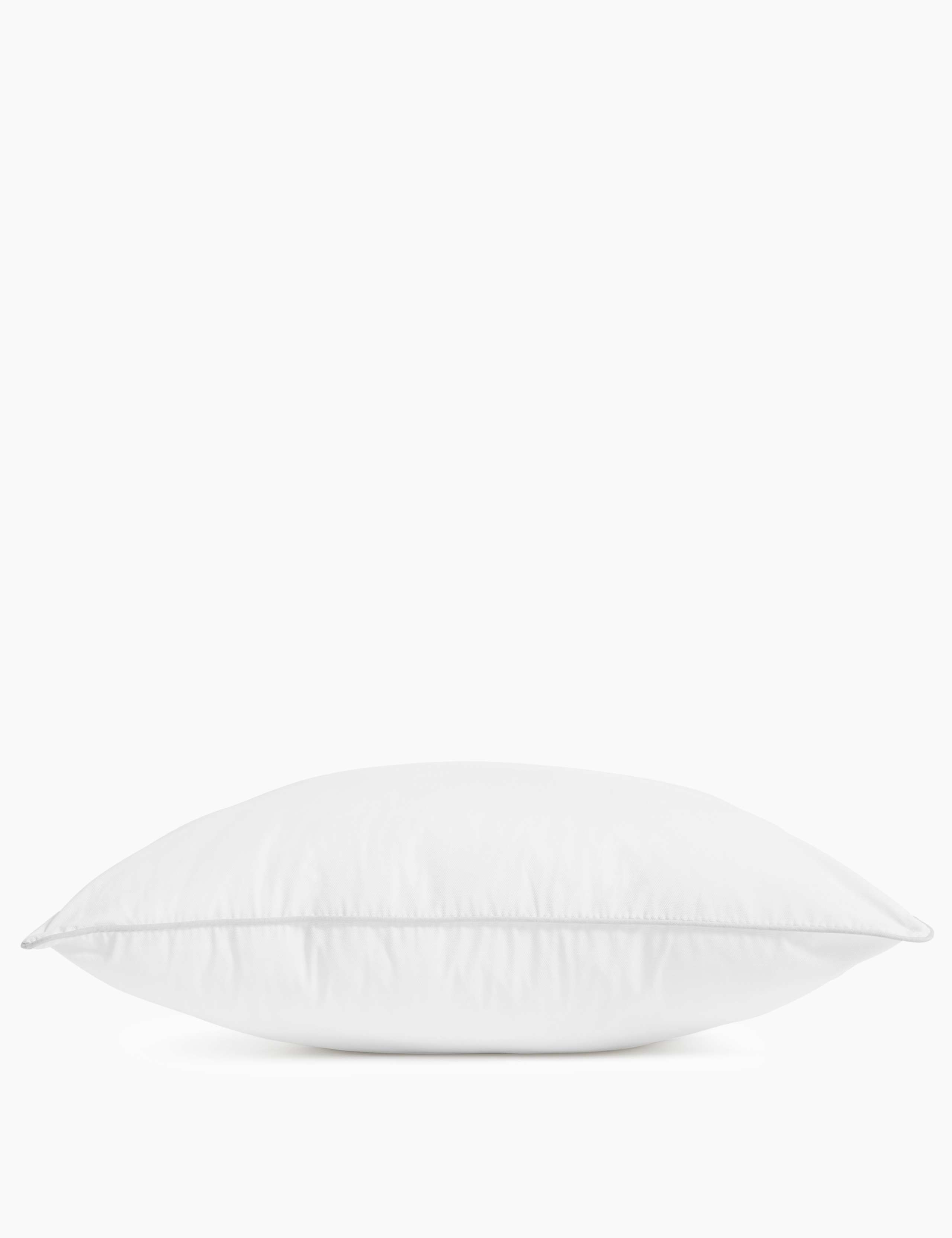 Temperature Sensor Firm Pillow 4 of 4