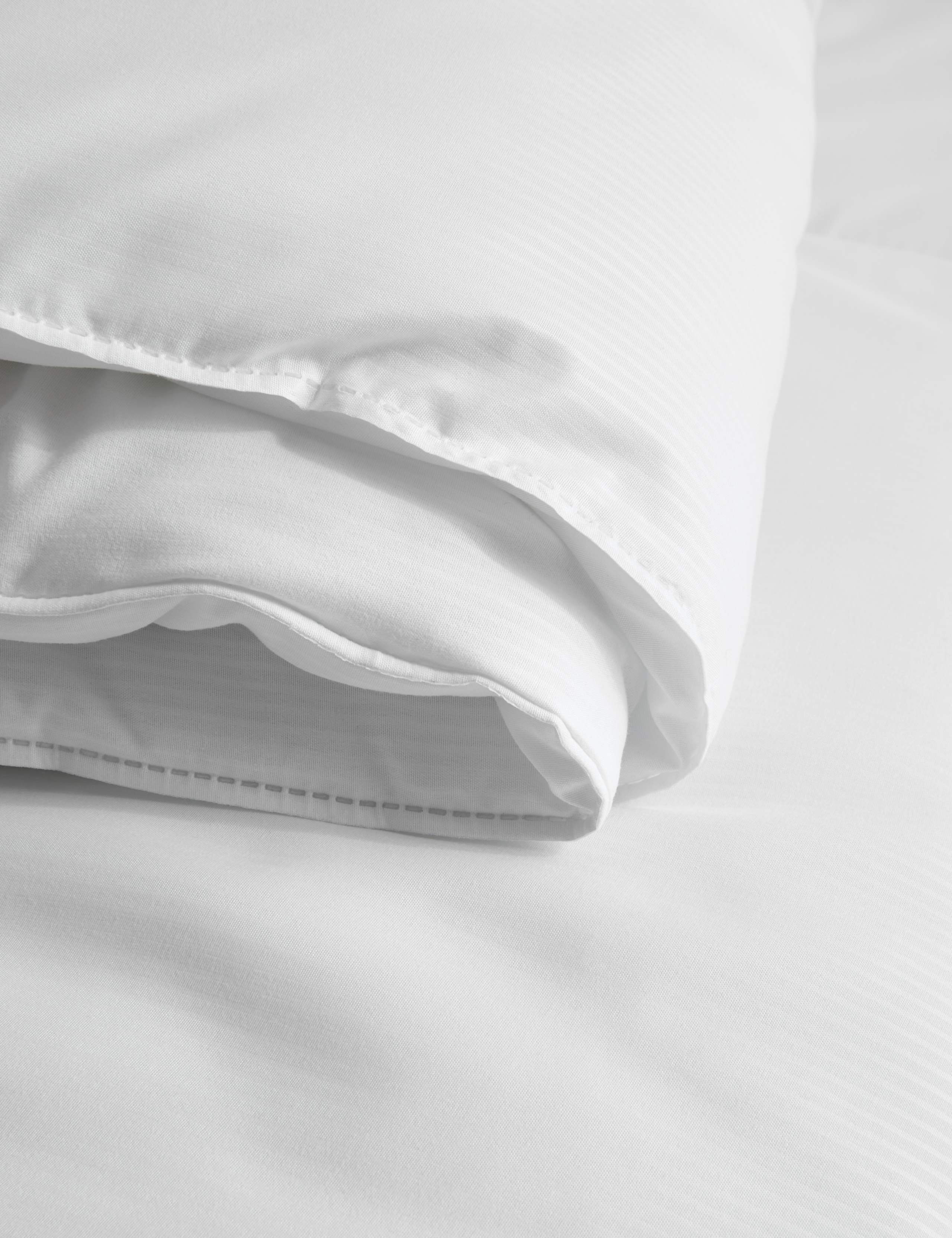 Simply Soft 13.5 Tog All Seasons 3-in-1 Duvet 4 of 6